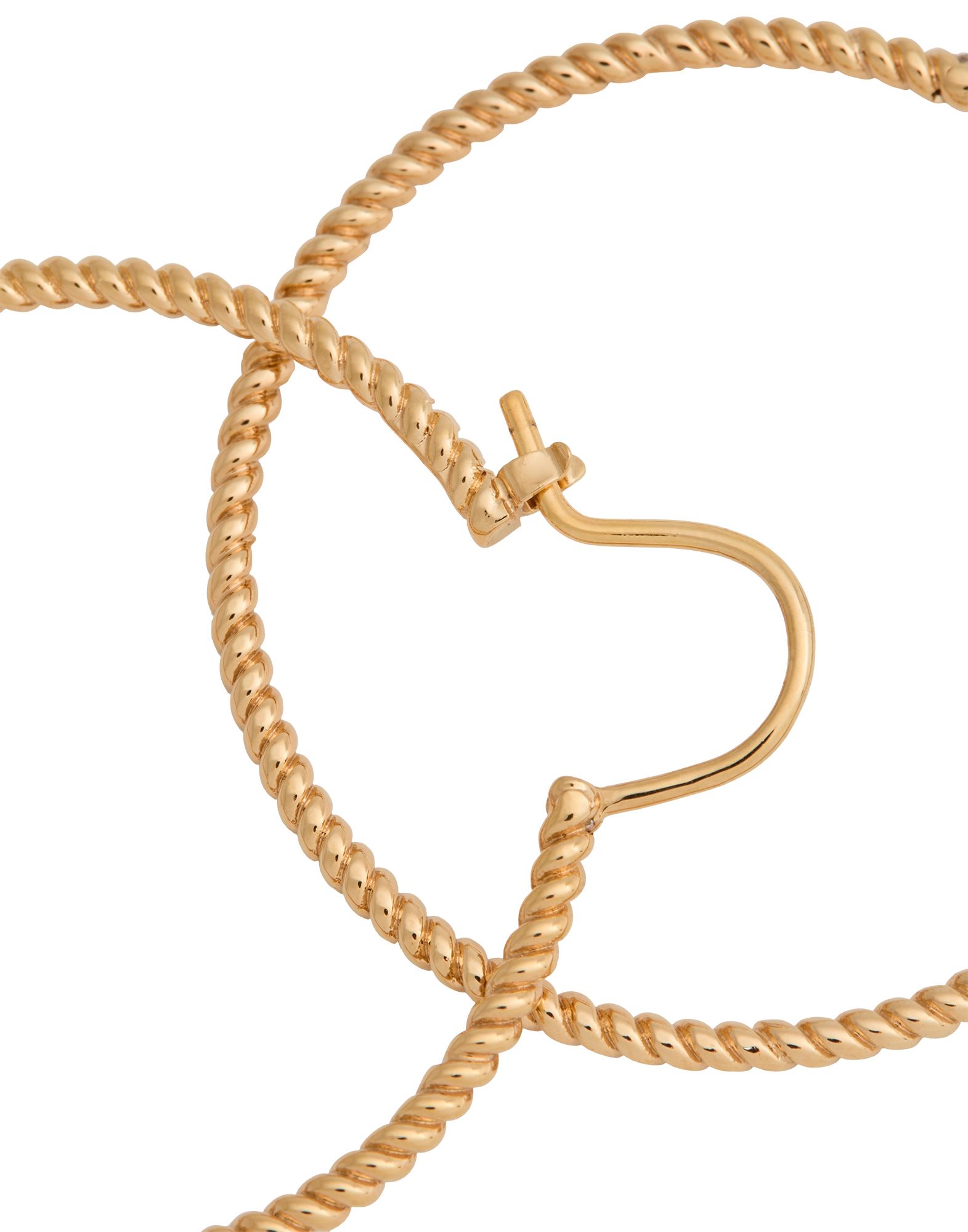  A.p.c. - Joyas Y Relojes - Pendientes - On Yoox.com 