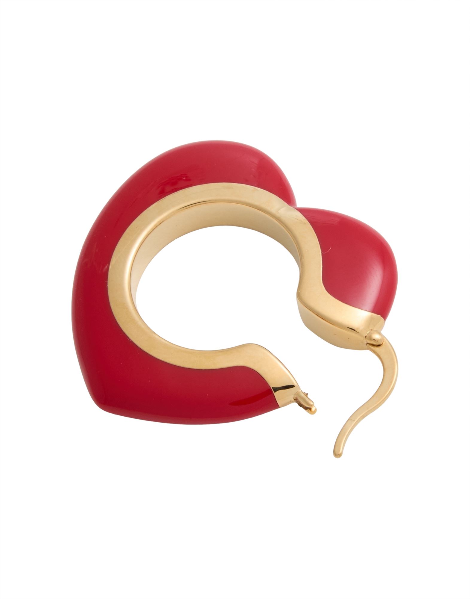  A.p.c. - Joyas Y Relojes - Pendientes - On Yoox.com 