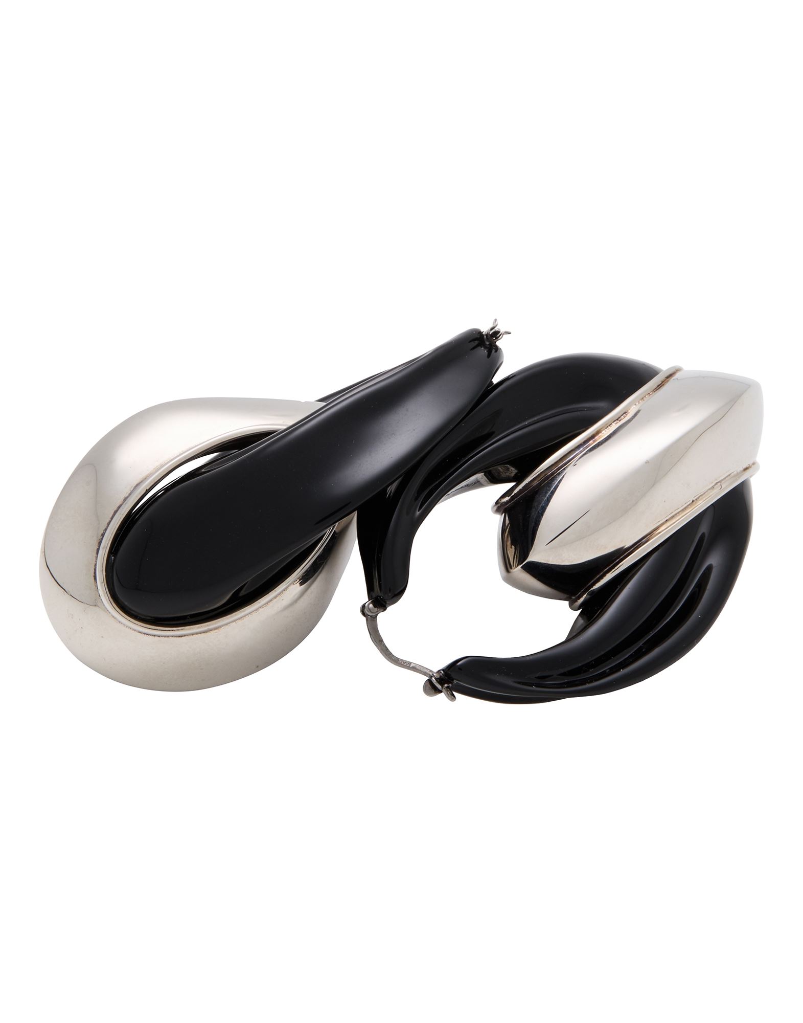  Mcqueen - Joyas Y Relojes - Pendientes - On Yoox.com 