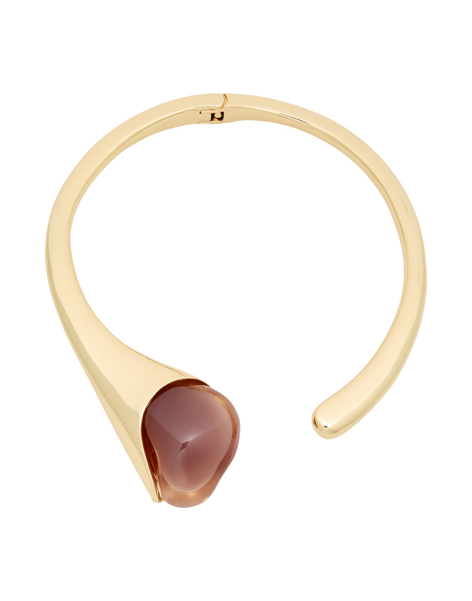  Max&co. - Schmuck Und Uhren - Halsketten - On Yoox.com 