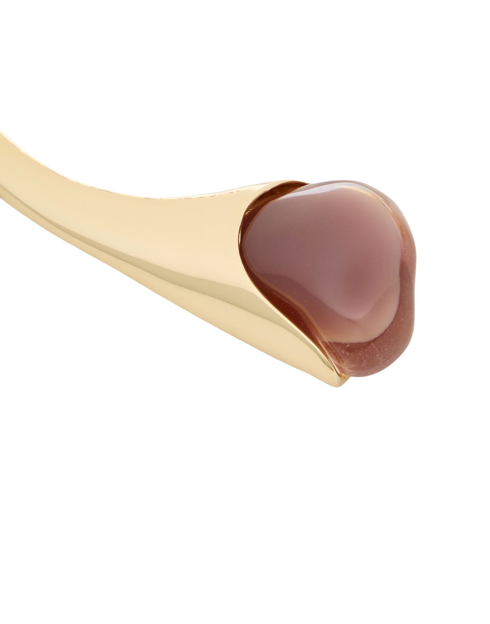  Max&co. - Schmuck Und Uhren - Halsketten - On Yoox.com 