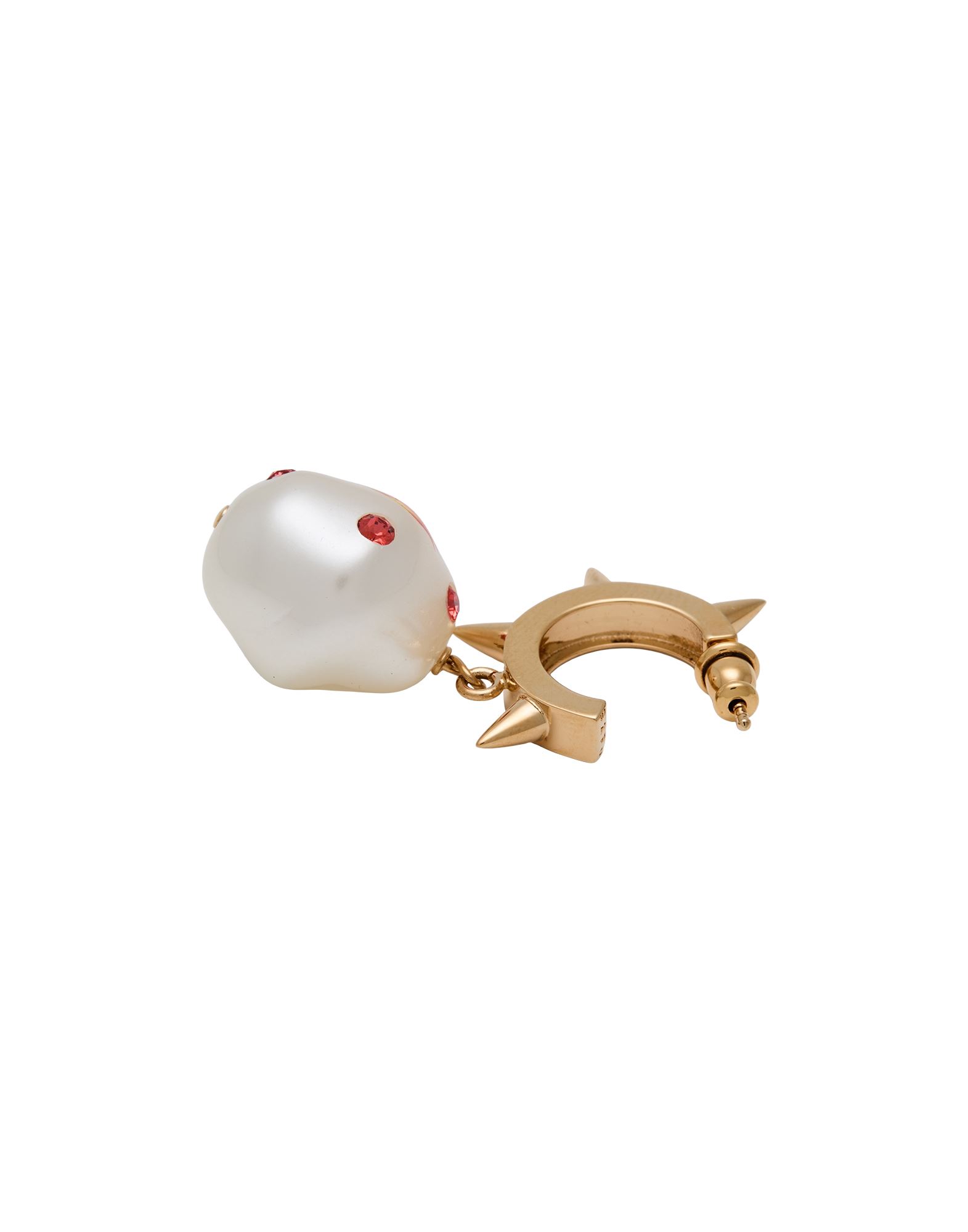 Safsafu - Schmuck Und Uhren - Einzelne Ohrringe - On Yoox.com 