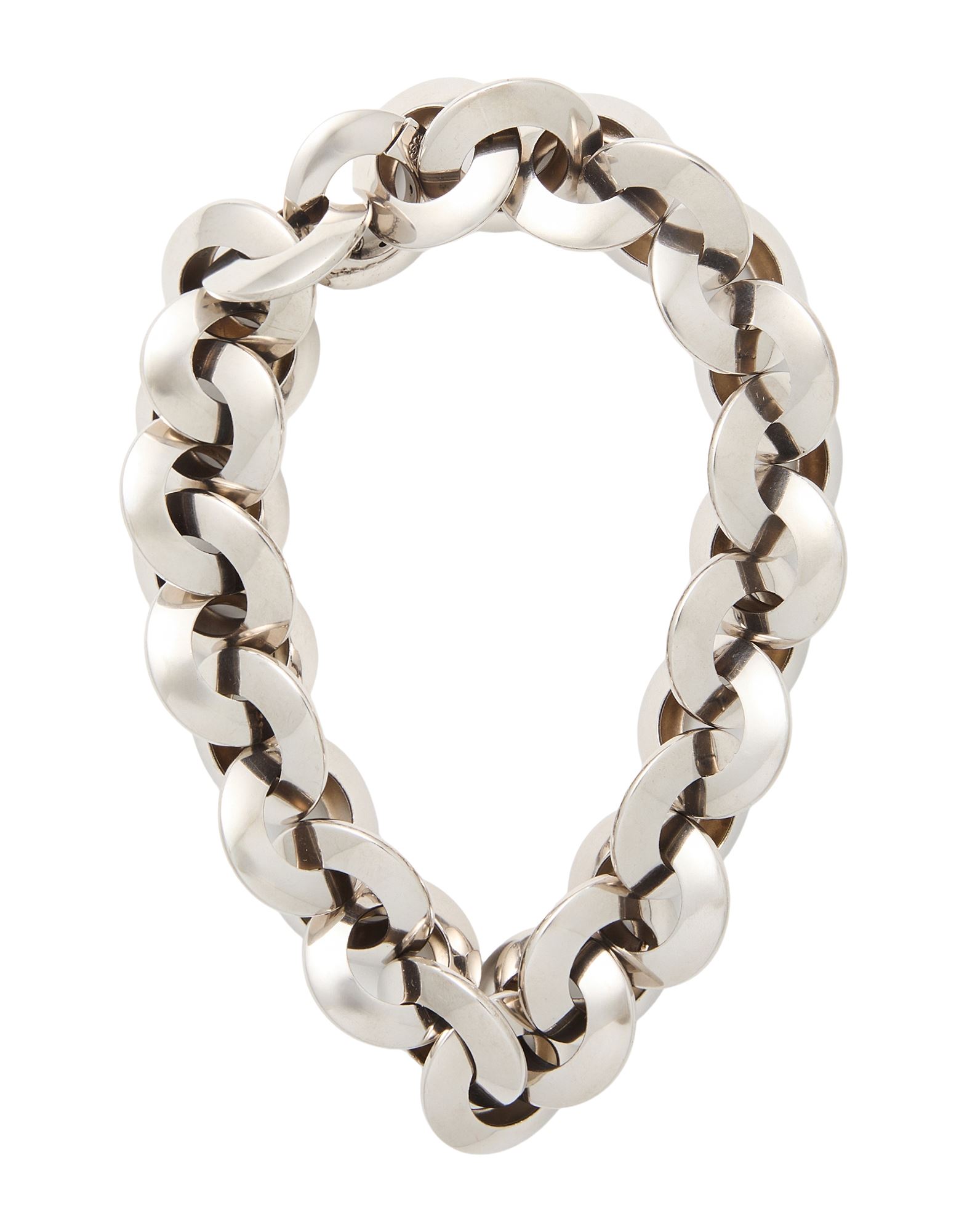  Mcqueen - Schmuck Und Uhren - Halsketten - On Yoox.com 