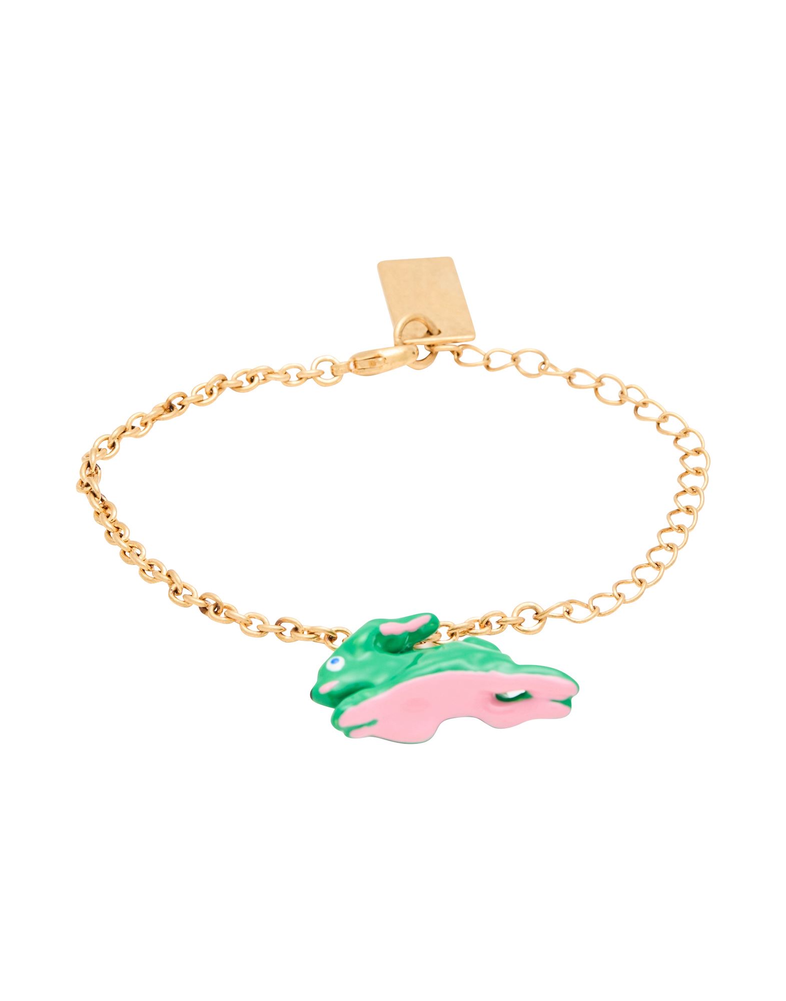  Marni - Schmuck Und Uhren - Armbänder - On Yoox.com 