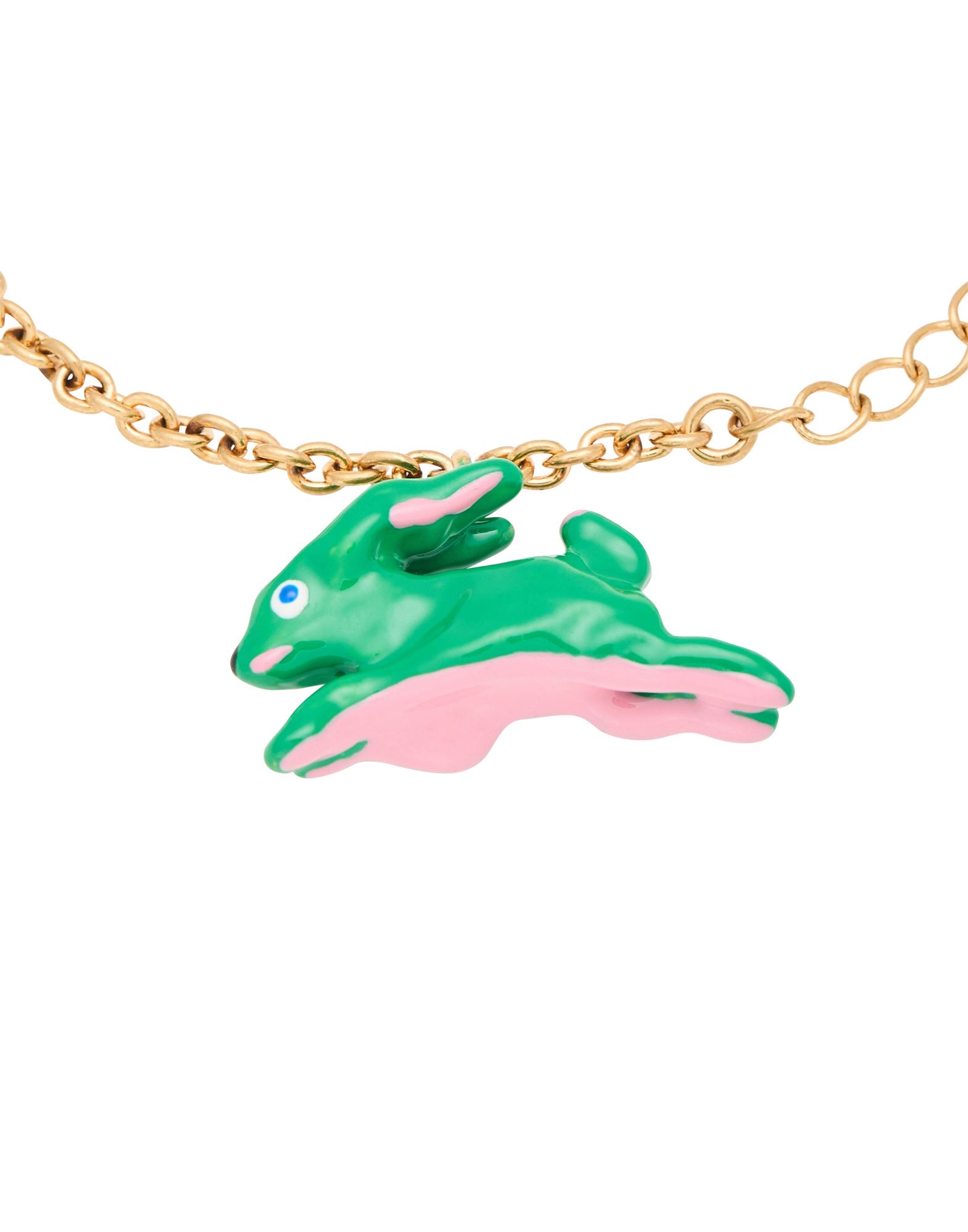  Marni - Schmuck Und Uhren - Armbänder - On Yoox.com 