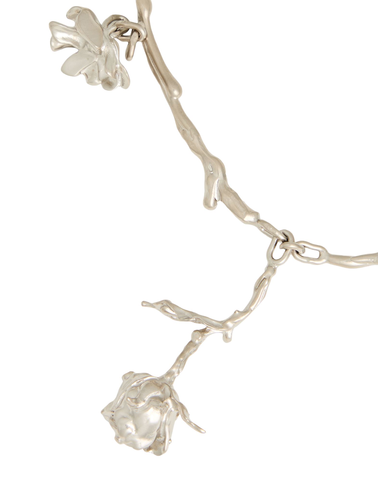  Marni - Schmuck Und Uhren - Halsketten - On Yoox.com 