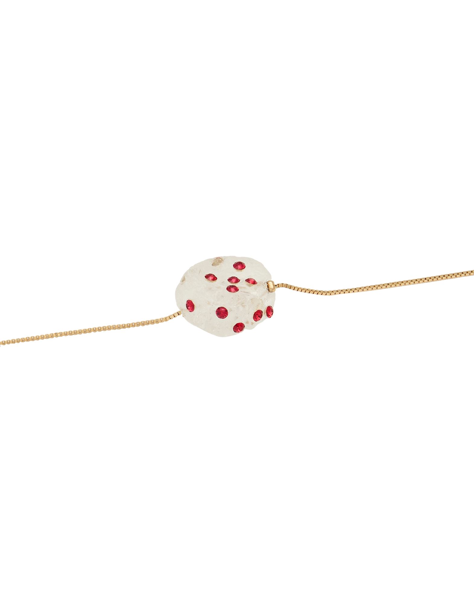  Marni - Schmuck Und Uhren - Armbänder - On Yoox.com 