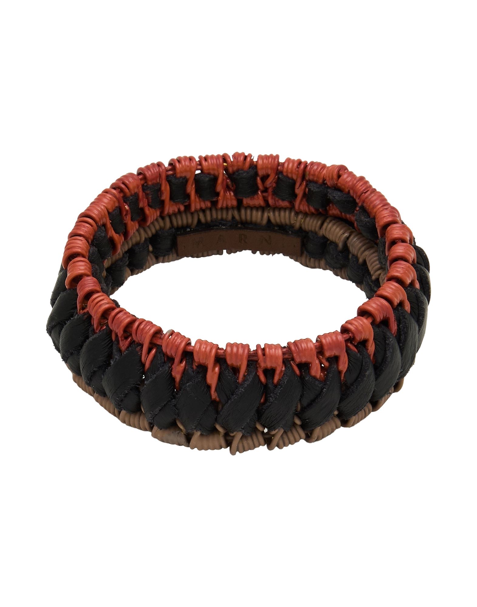  Marni - Schmuck Und Uhren - Armbänder - On Yoox.com 