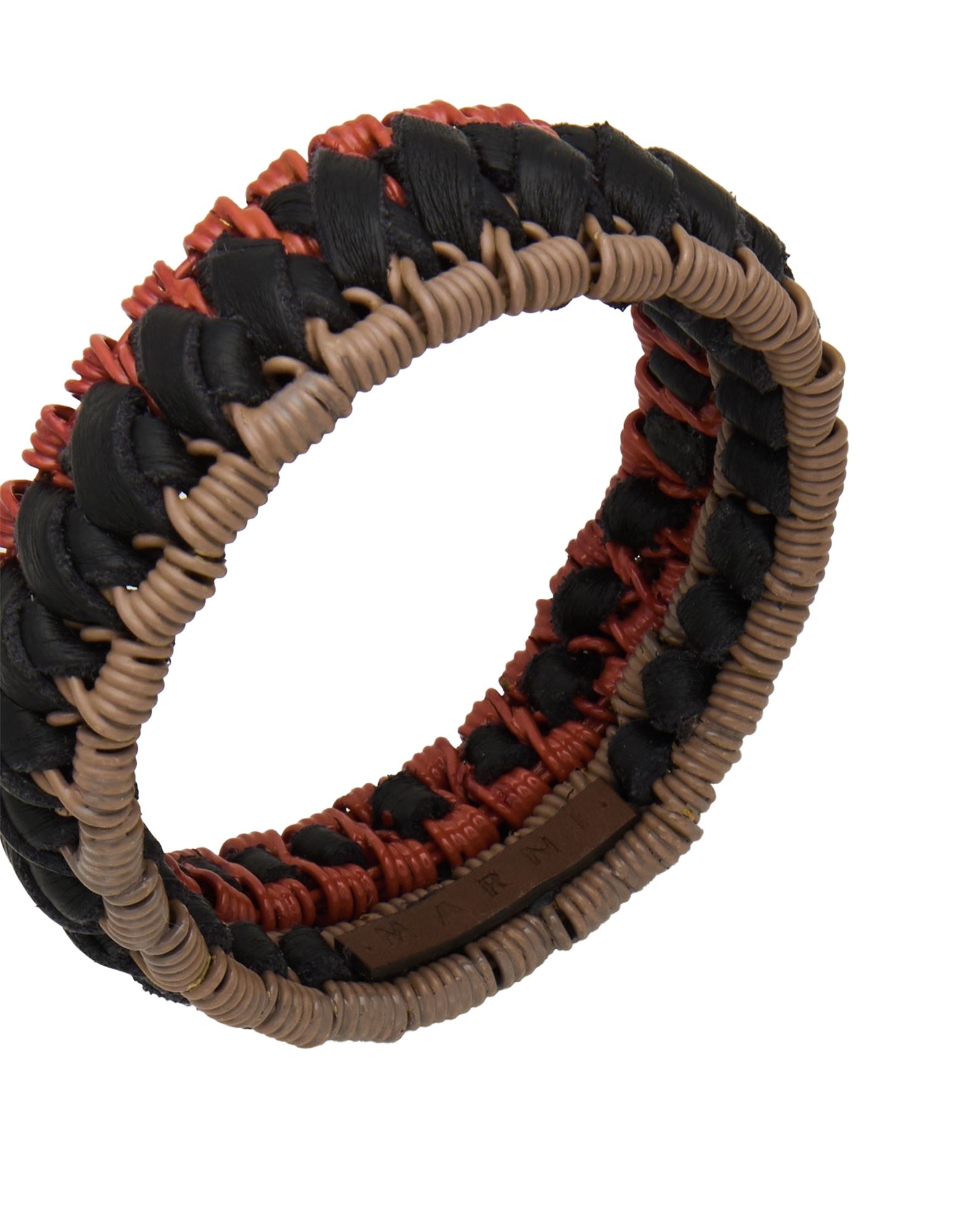  Marni - Schmuck Und Uhren - Armbänder - On Yoox.com 