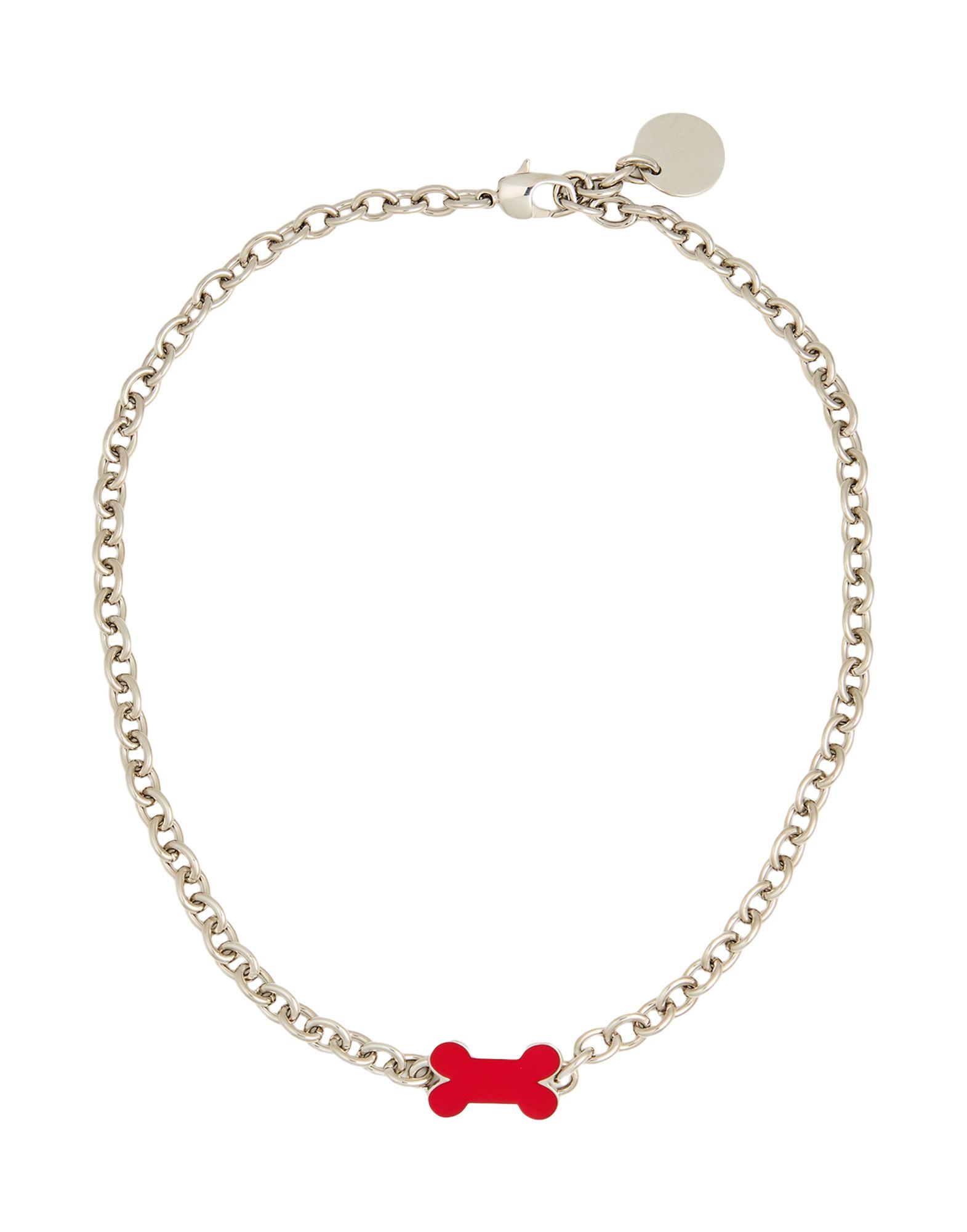  Marni - Schmuck Und Uhren - Halsketten - On Yoox.com 