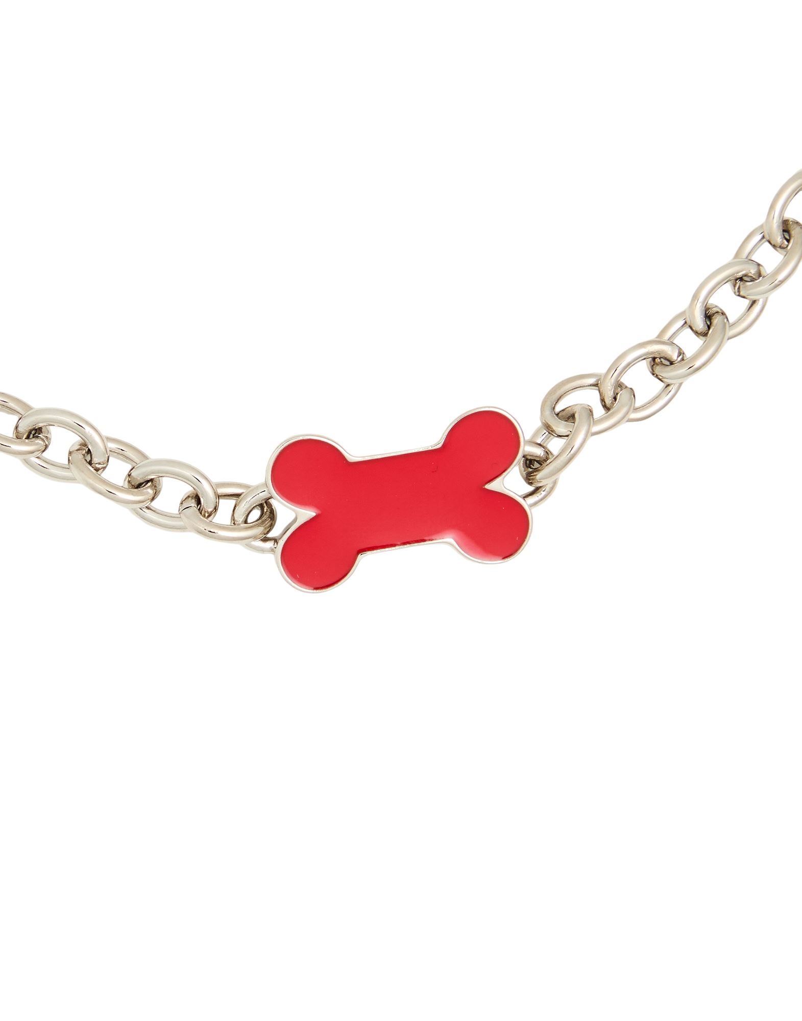  Marni - Schmuck Und Uhren - Halsketten - On Yoox.com 