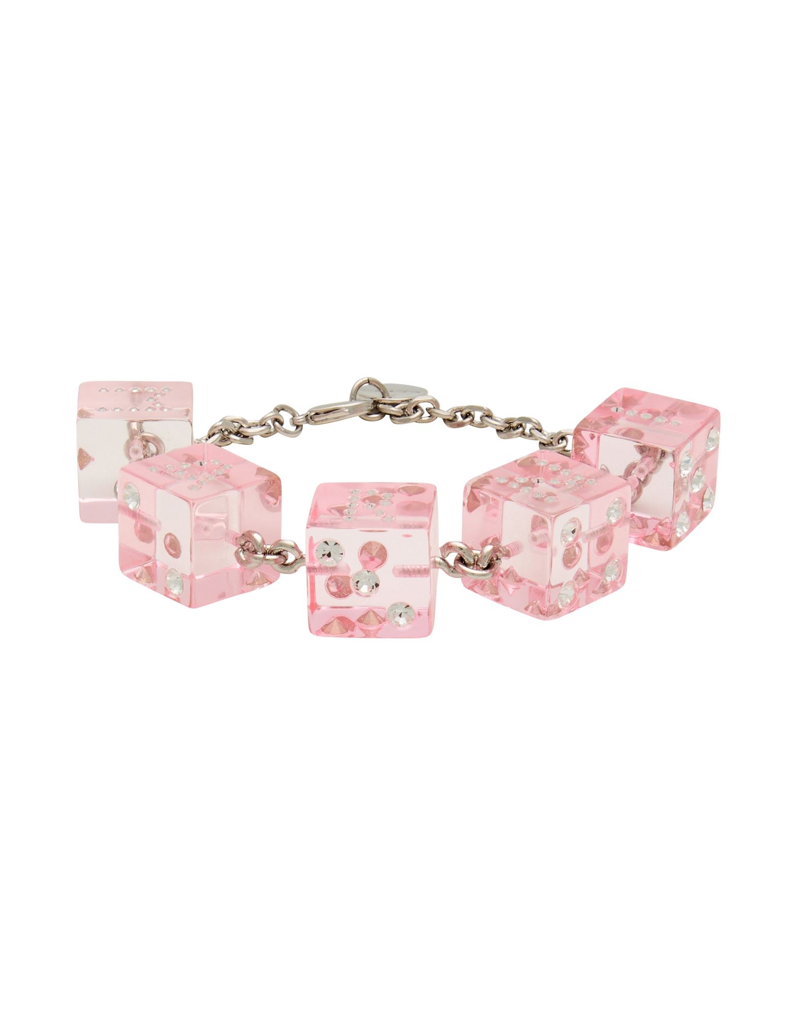 Marni - Schmuck Und Uhren - Armbänder - On Yoox.com 