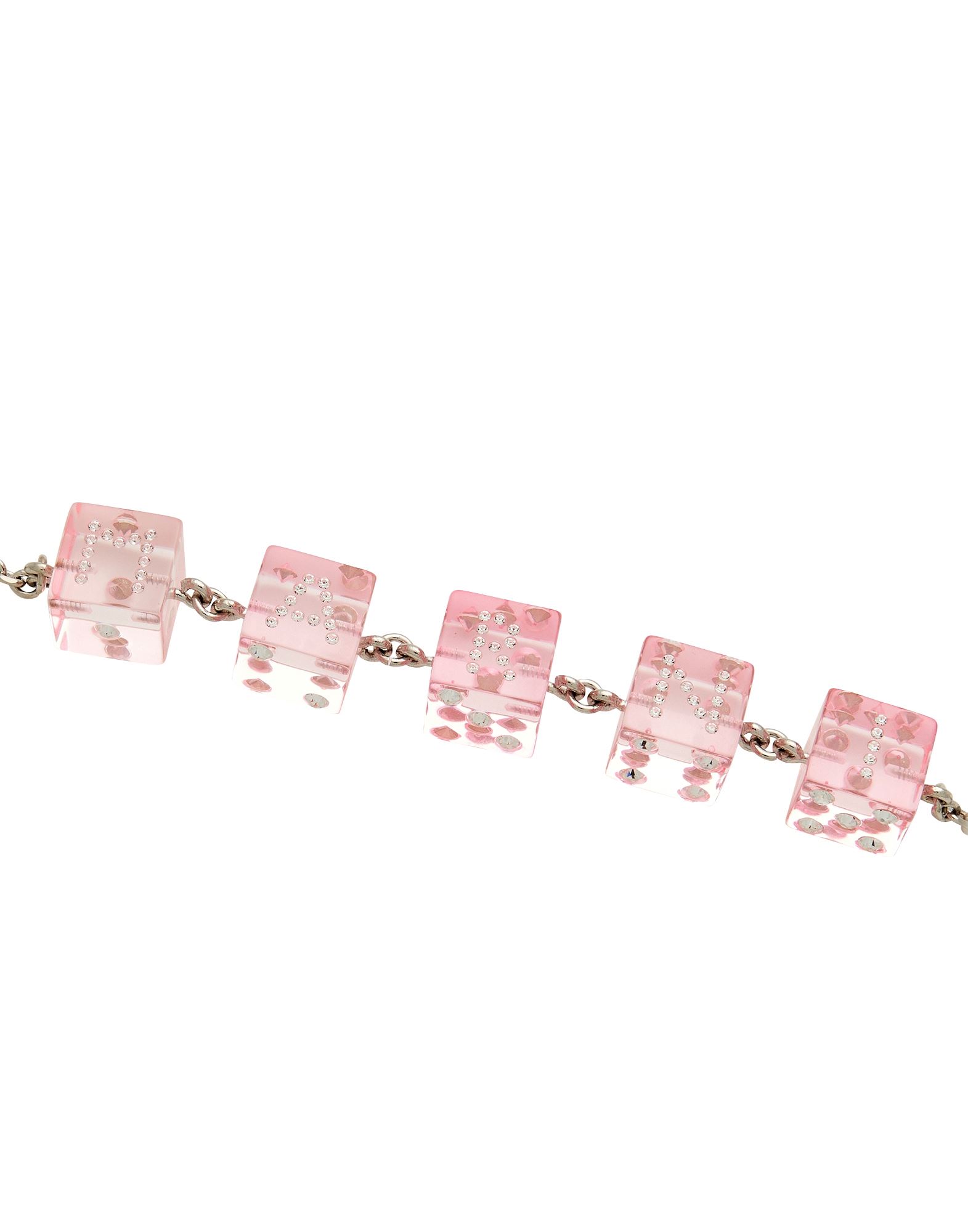  Marni - Schmuck Und Uhren - Armbänder - On Yoox.com 