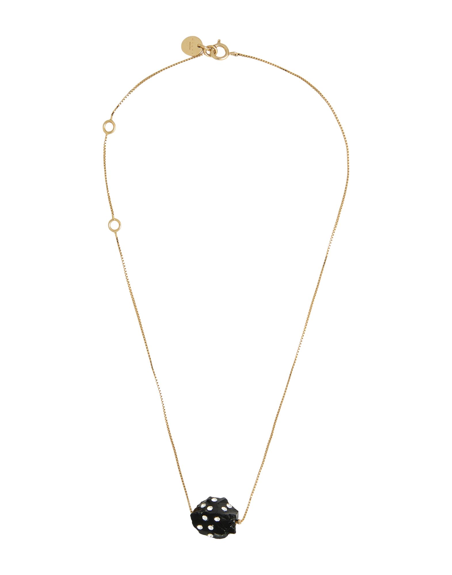  Marni - Joyas Y Relojes - Collares - On Yoox.com 