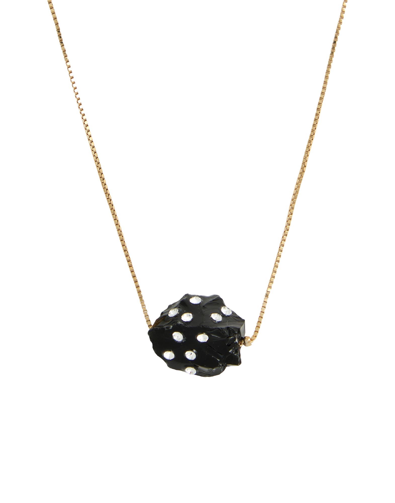  Marni - Joyas Y Relojes - Collares - On Yoox.com 