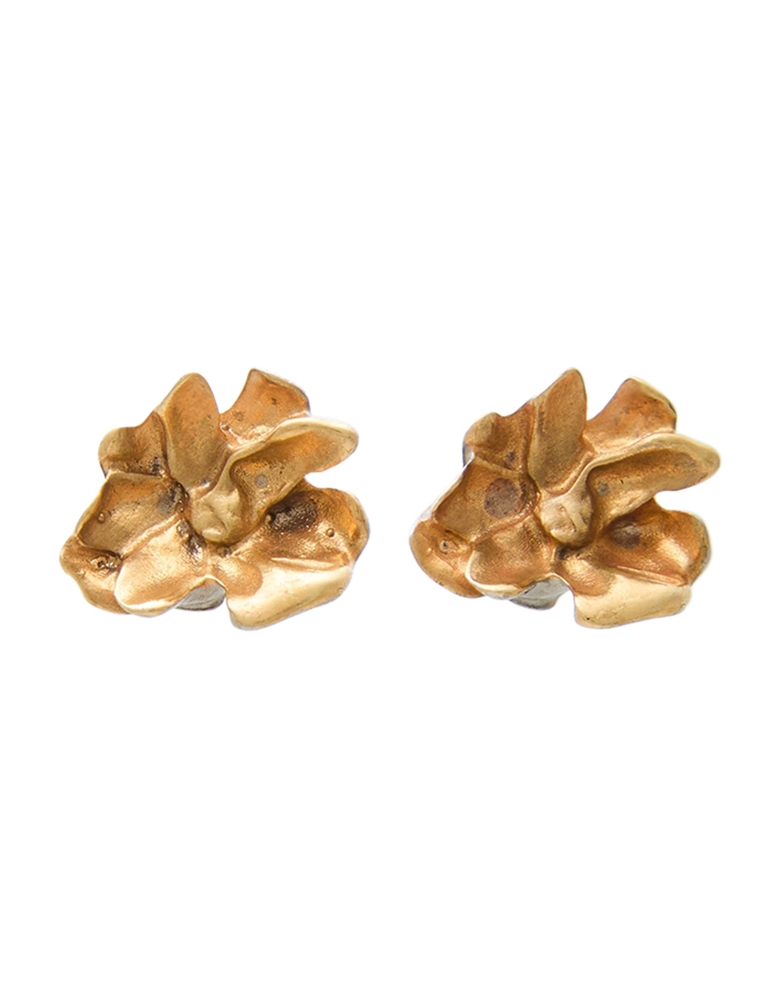  Marni - Schmuck Und Uhren - Ohrringe - On Yoox.com 