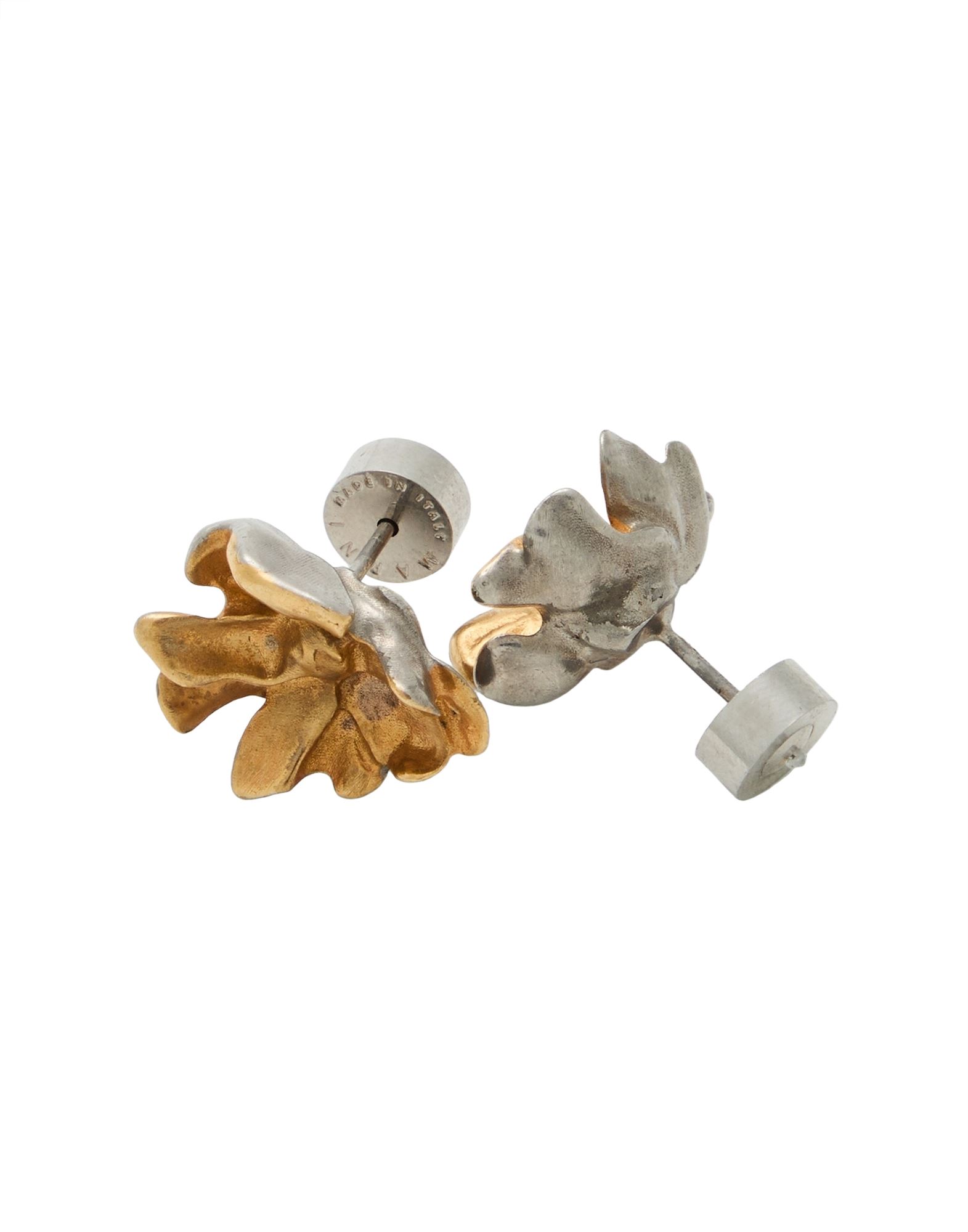  Marni - Schmuck Und Uhren - Ohrringe - On Yoox.com 