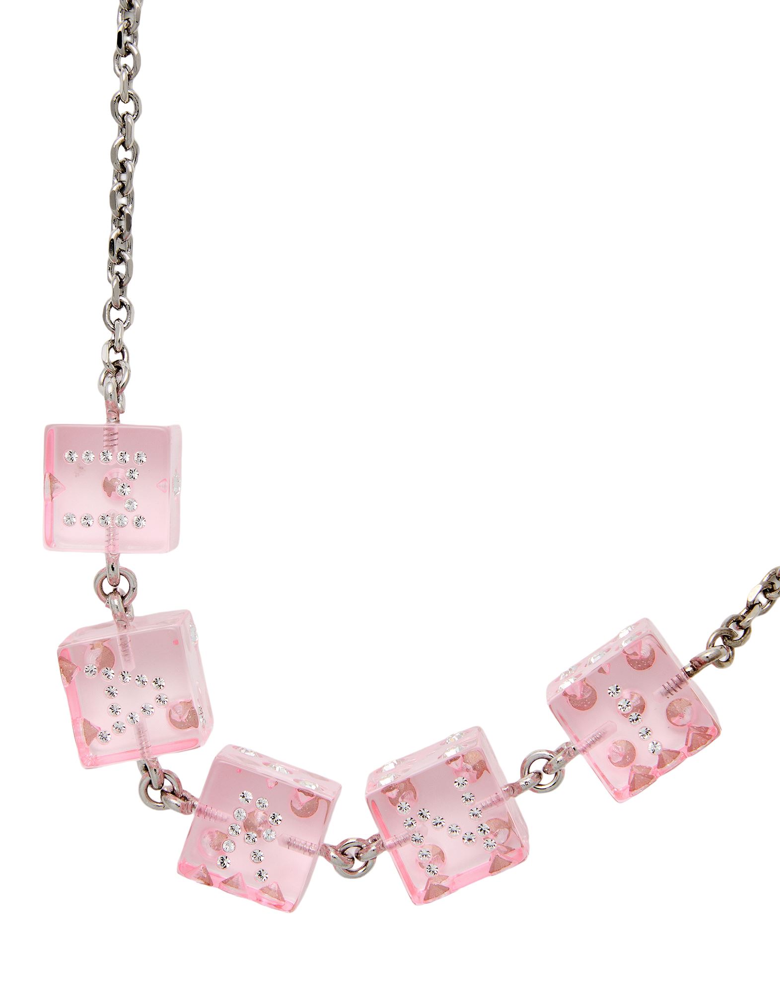  Marni - Schmuck Und Uhren - Halsketten - On Yoox.com 