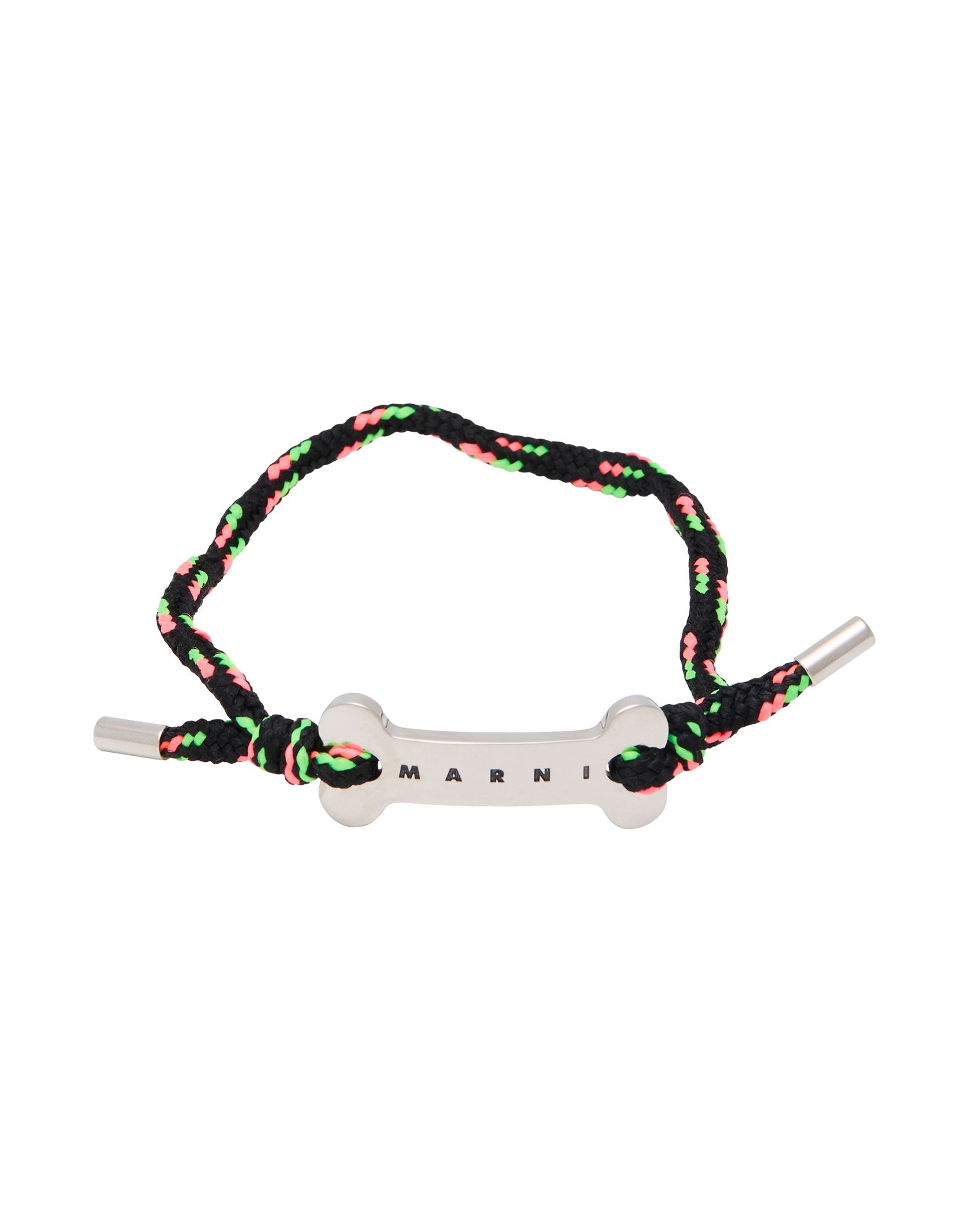  Marni - Schmuck Und Uhren - Armbänder - On Yoox.com 