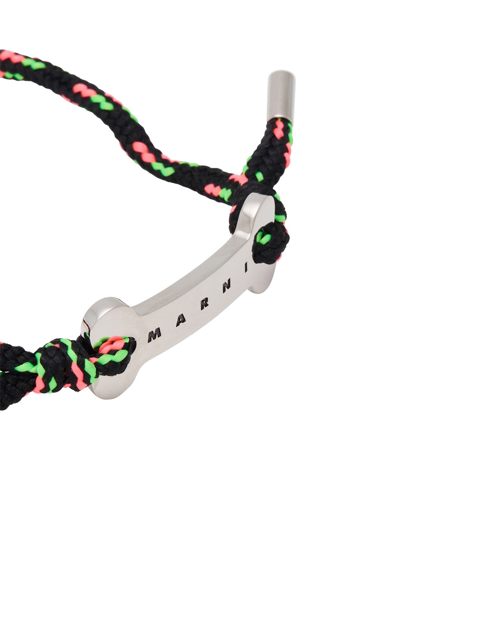  Marni - Schmuck Und Uhren - Armbänder - On Yoox.com 