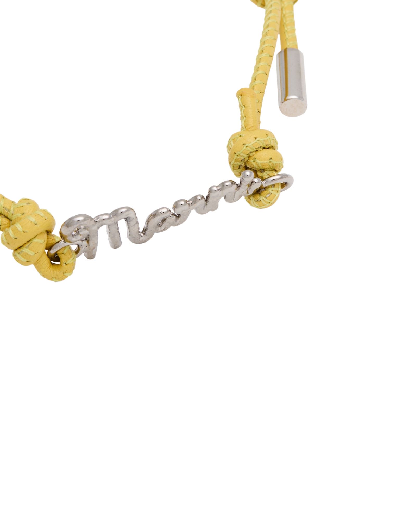  Marni - Schmuck Und Uhren - Armbänder - On Yoox.com 