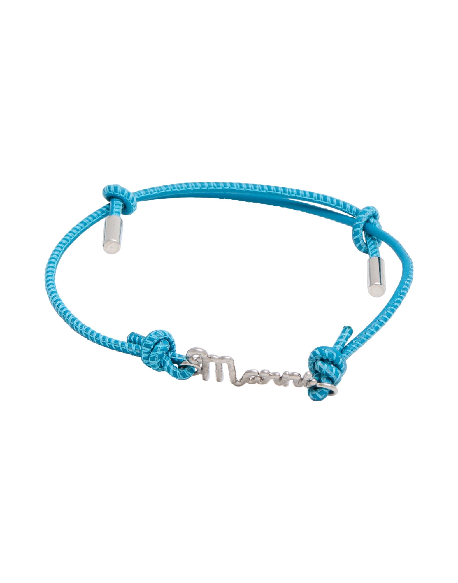  Marni - Schmuck Und Uhren - Armbänder - On Yoox.com 