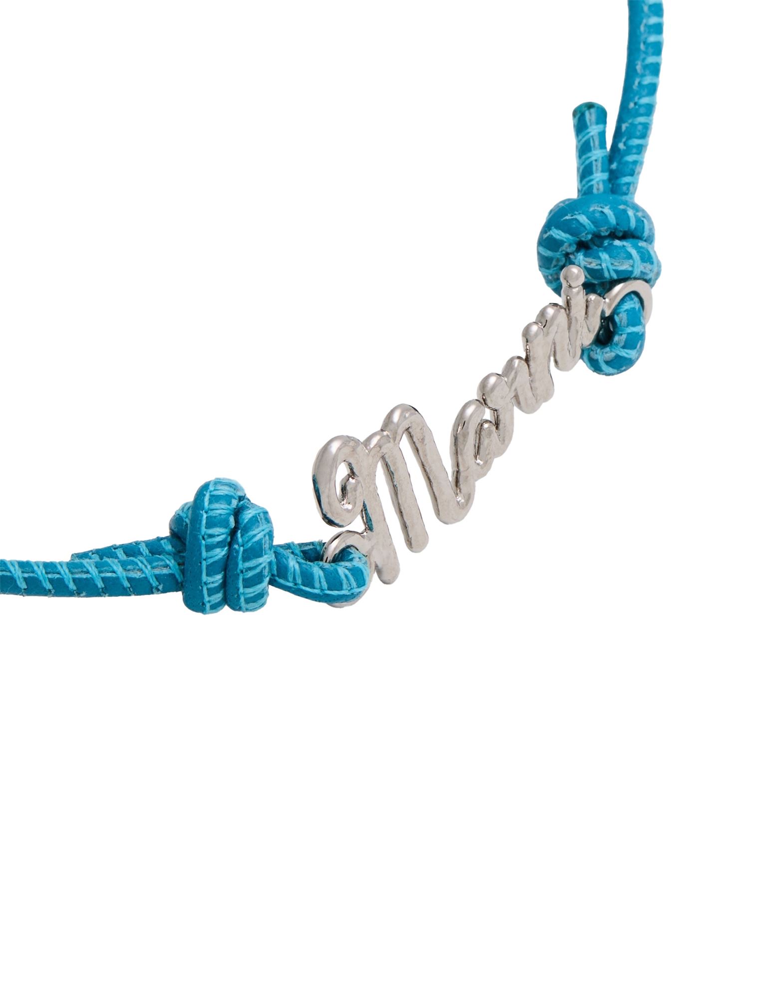  Marni - Schmuck Und Uhren - Armbänder - On Yoox.com 