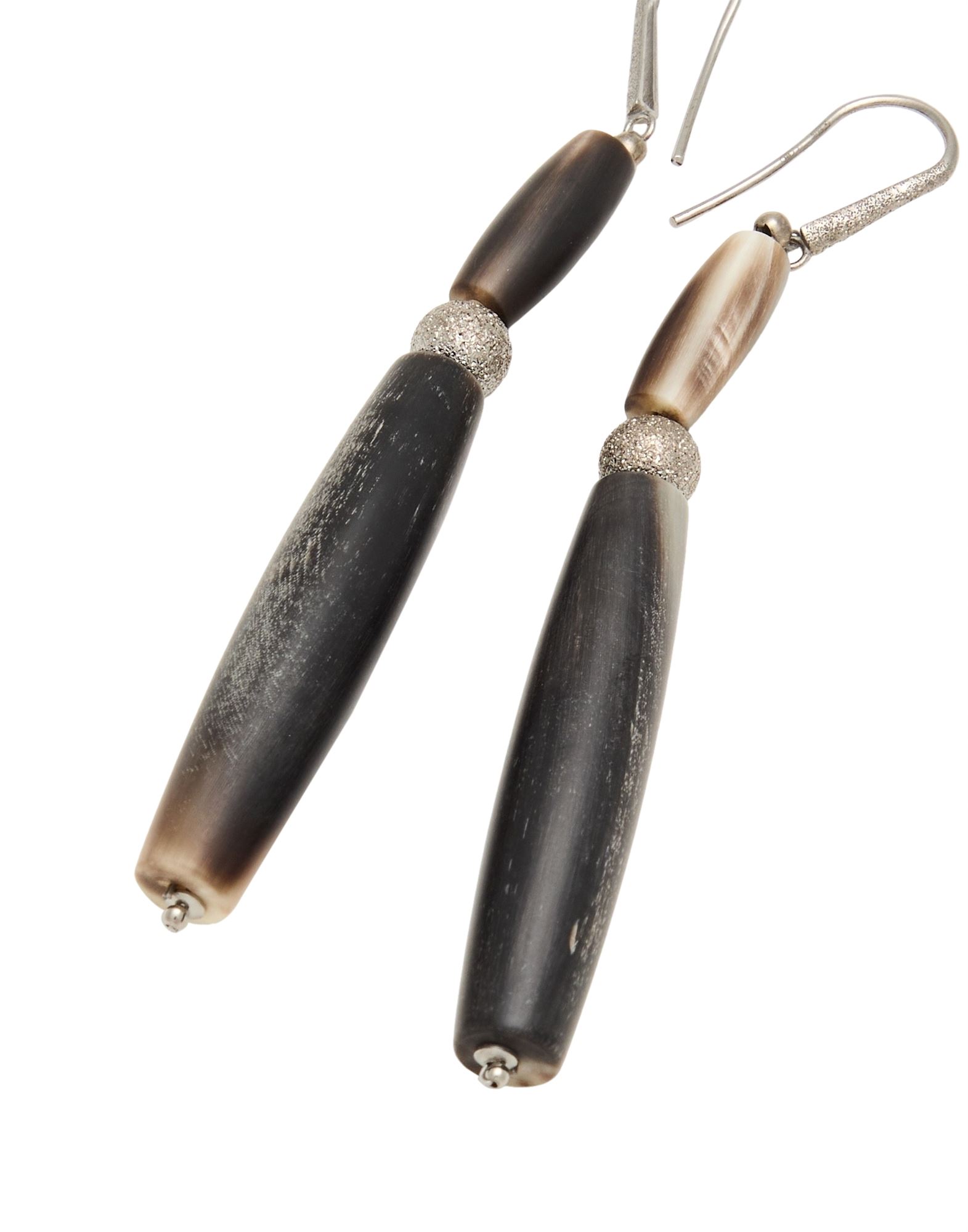  Brunello Cucinelli - Schmuck Und Uhren - Ohrringe - On Yoox.com 