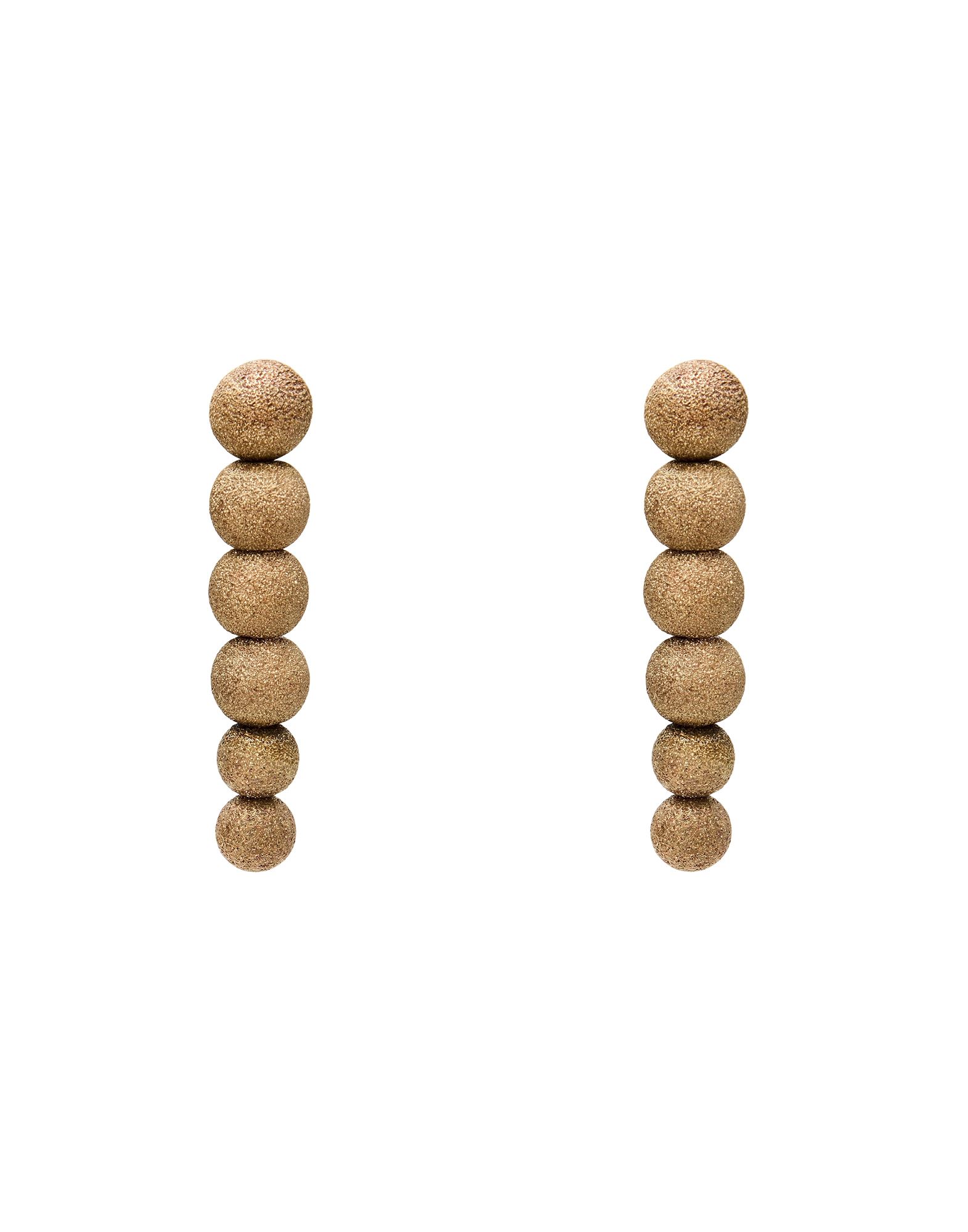  Brunello Cucinelli - Schmuck Und Uhren - Ohrringe - On Yoox.com 