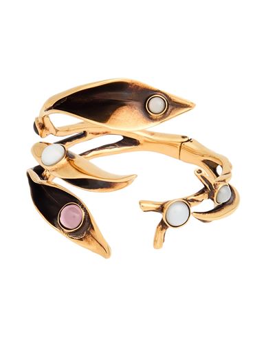 CHLOÉ Armband Damen Gold -- Damen