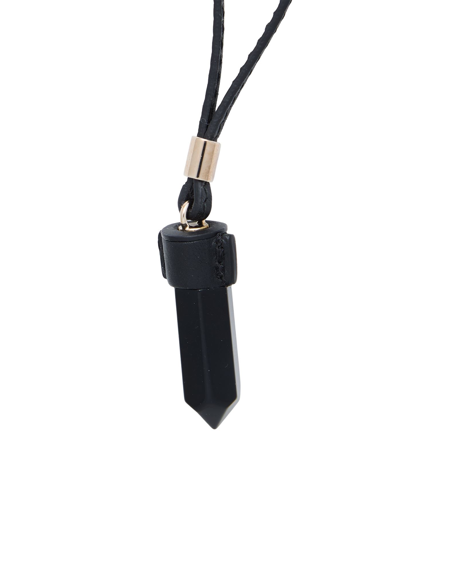  Chloé - Schmuck Und Uhren - Halsketten - On Yoox.com 