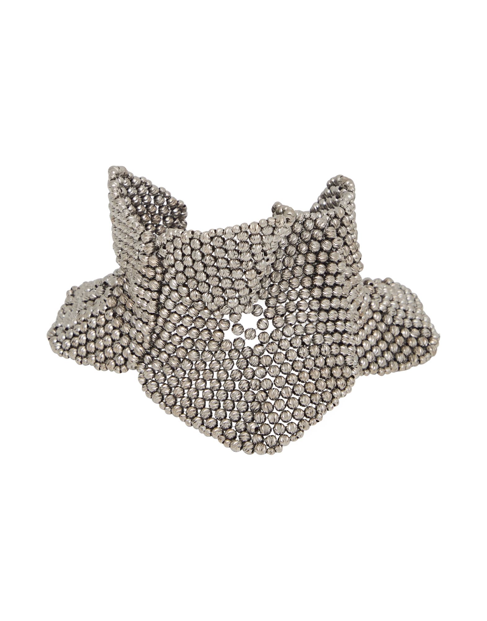  Brunello Cucinelli - Schmuck Und Uhren - Armbänder - On Yoox.com 