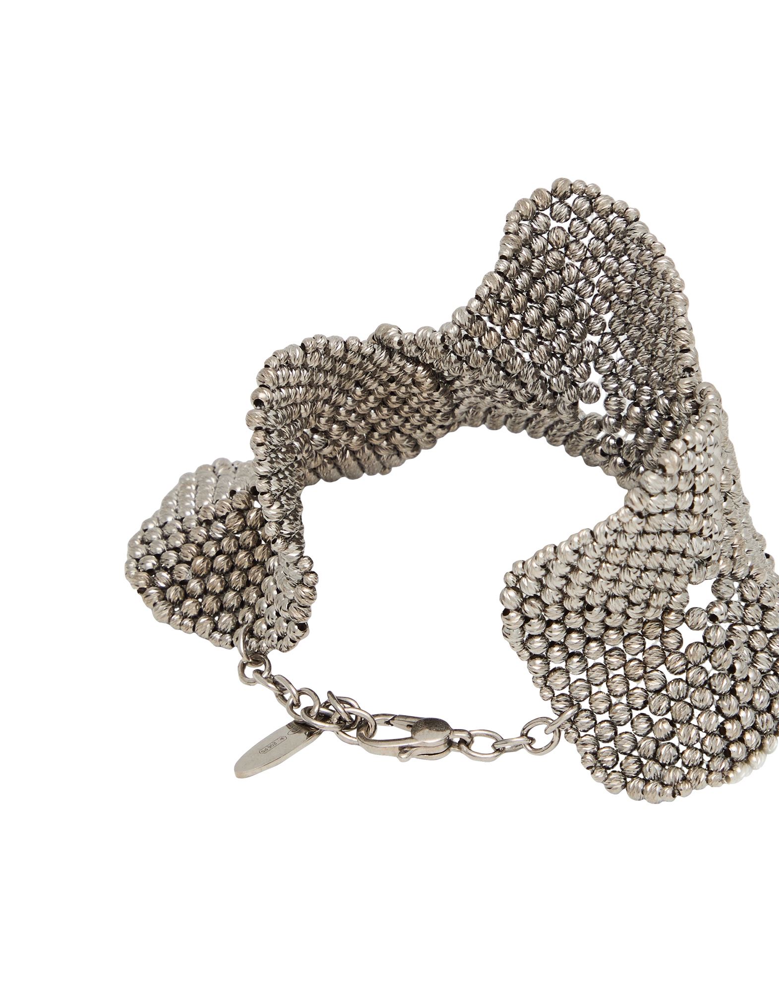  Brunello Cucinelli - Schmuck Und Uhren - Armbänder - On Yoox.com 
