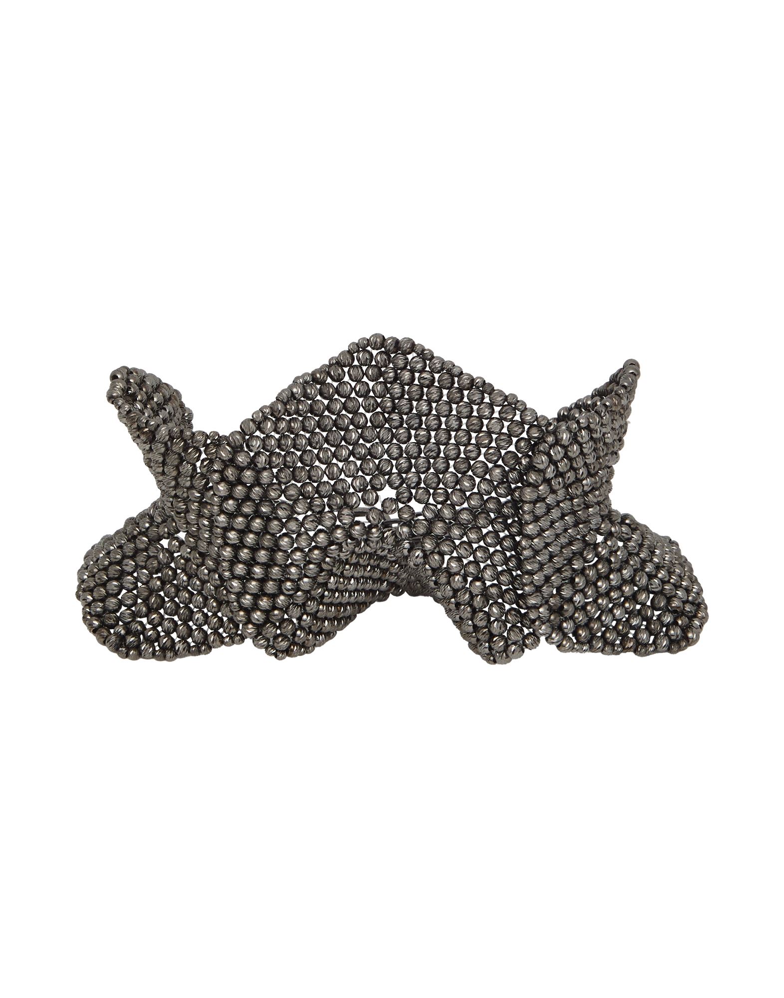  Brunello Cucinelli - Schmuck Und Uhren - Armbänder - On Yoox.com 