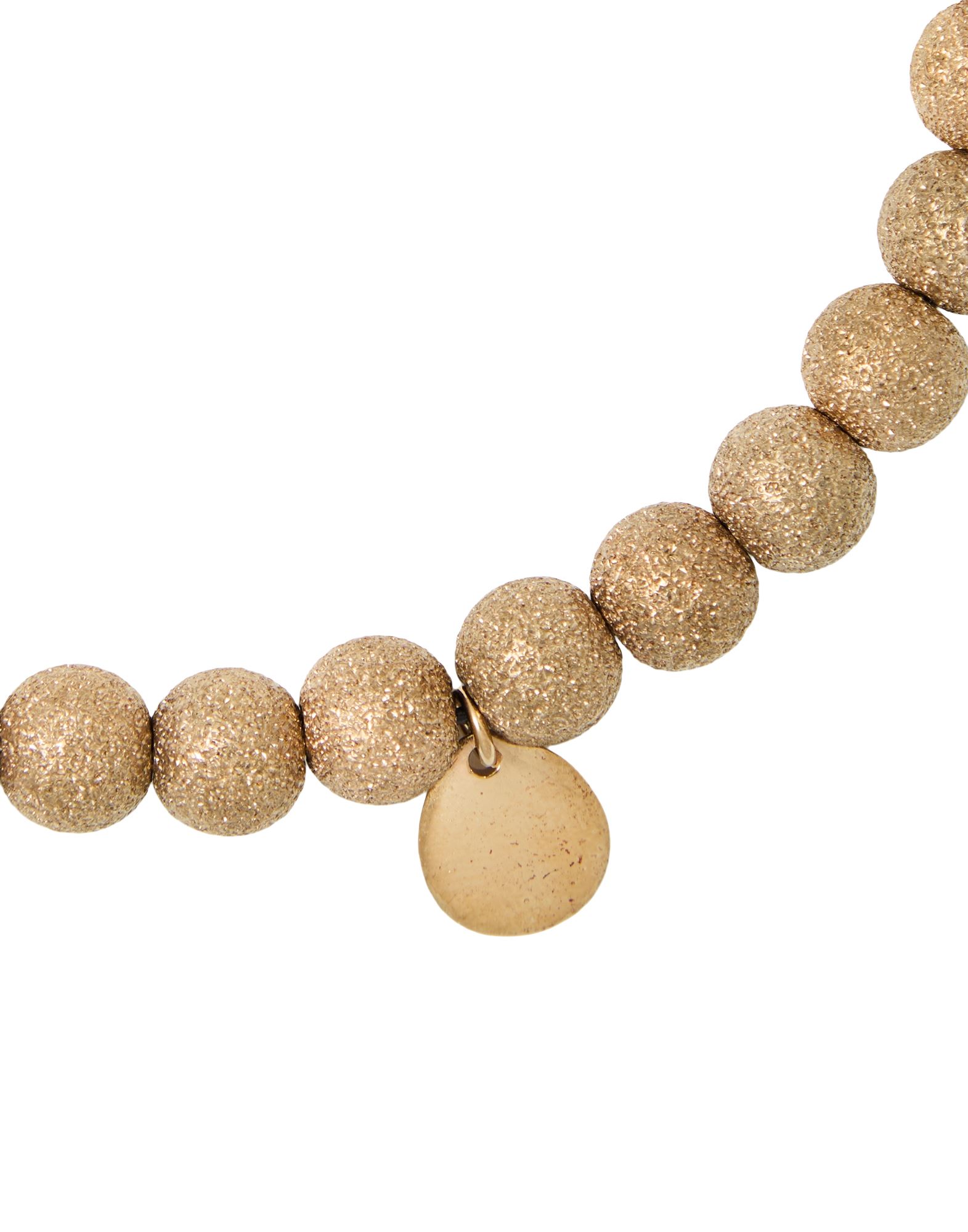  Brunello Cucinelli - Schmuck Und Uhren - Halsketten - On Yoox.com 