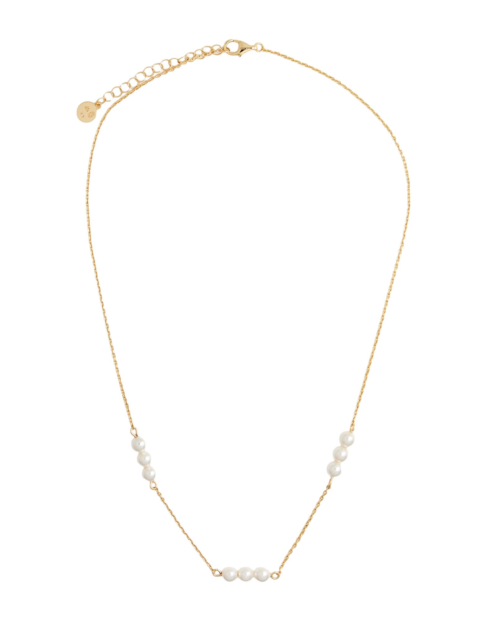  Morellato - Schmuck Und Uhren - Halsketten - On Yoox.com 