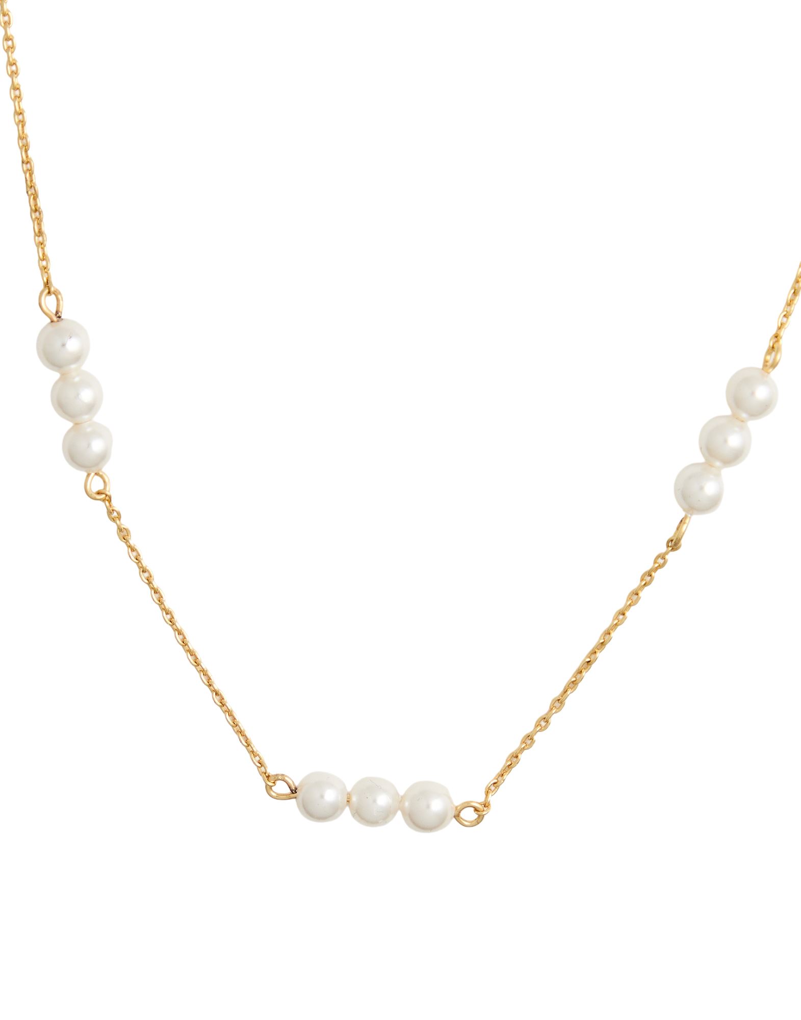  Morellato - Schmuck Und Uhren - Halsketten - On Yoox.com 