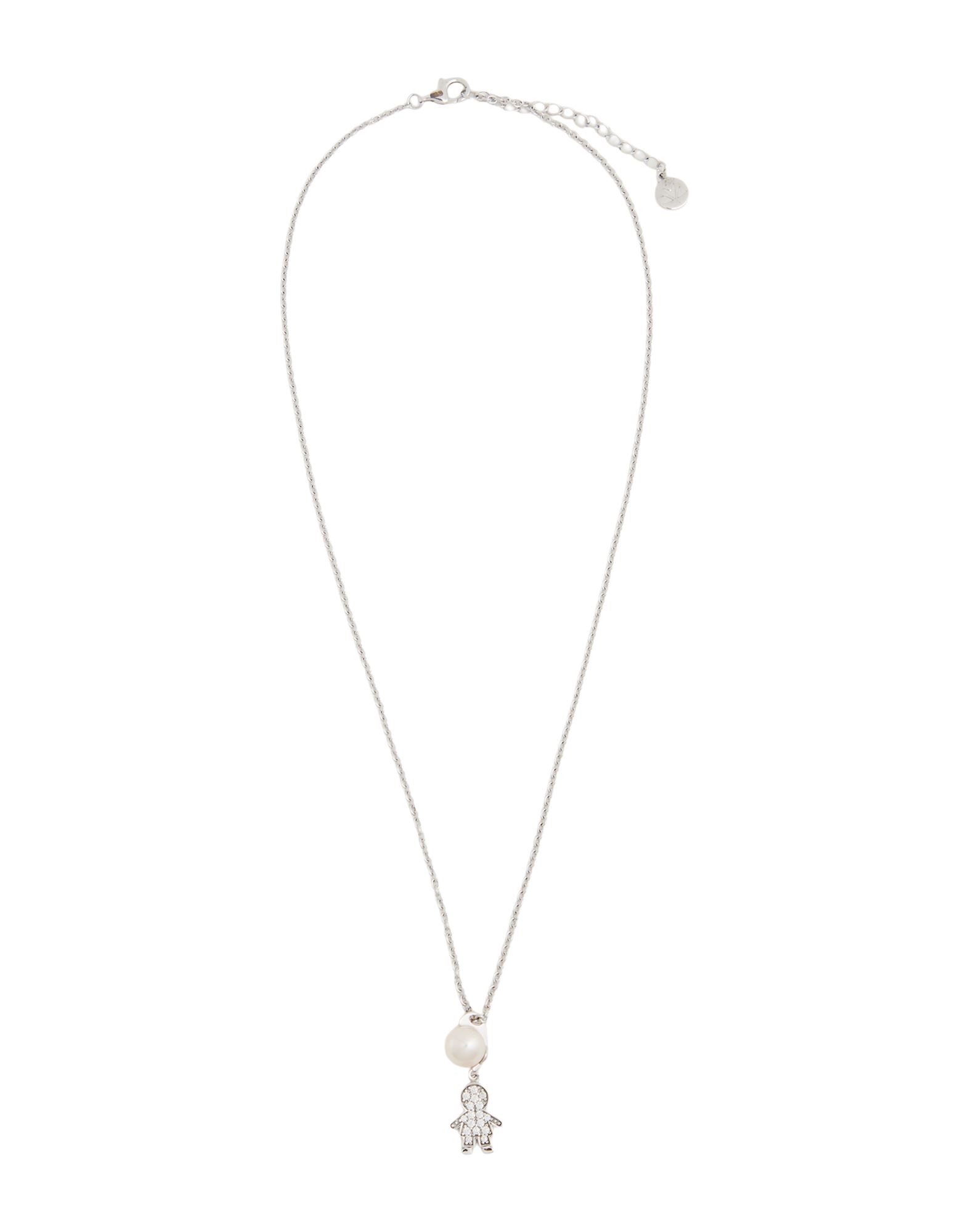  Morellato - Schmuck Und Uhren - Halsketten - On Yoox.com 