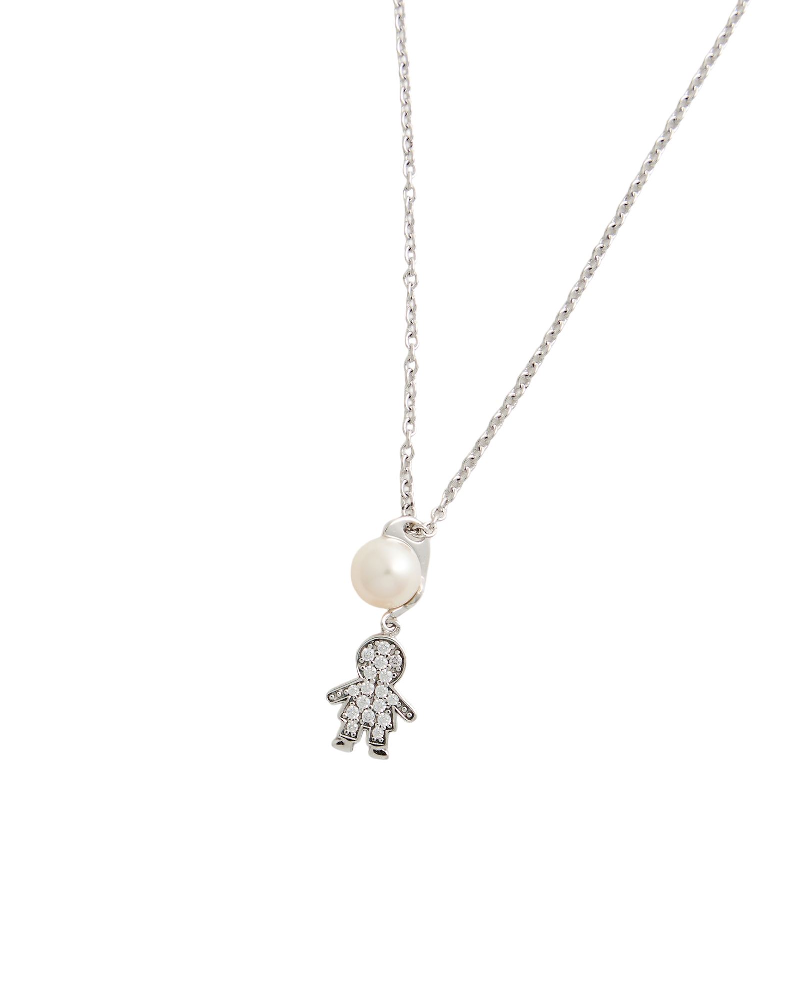  Morellato - Schmuck Und Uhren - Halsketten - On Yoox.com 