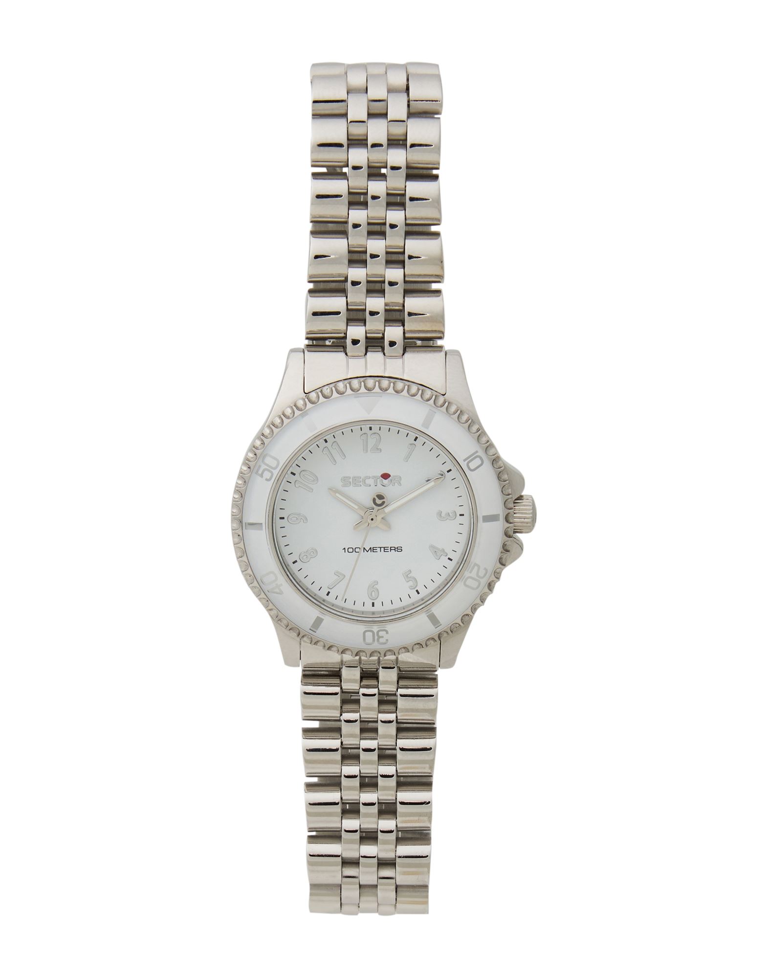  Sector No Limits - Schmuck Und Uhren - Armbanduhren - On Yoox.com 