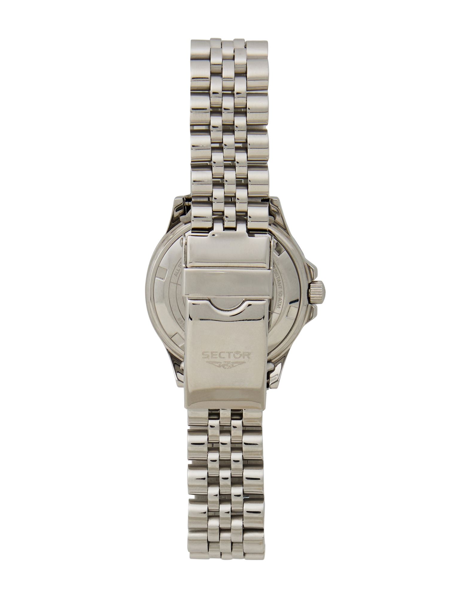  Sector No Limits - Schmuck Und Uhren - Armbanduhren - On Yoox.com 