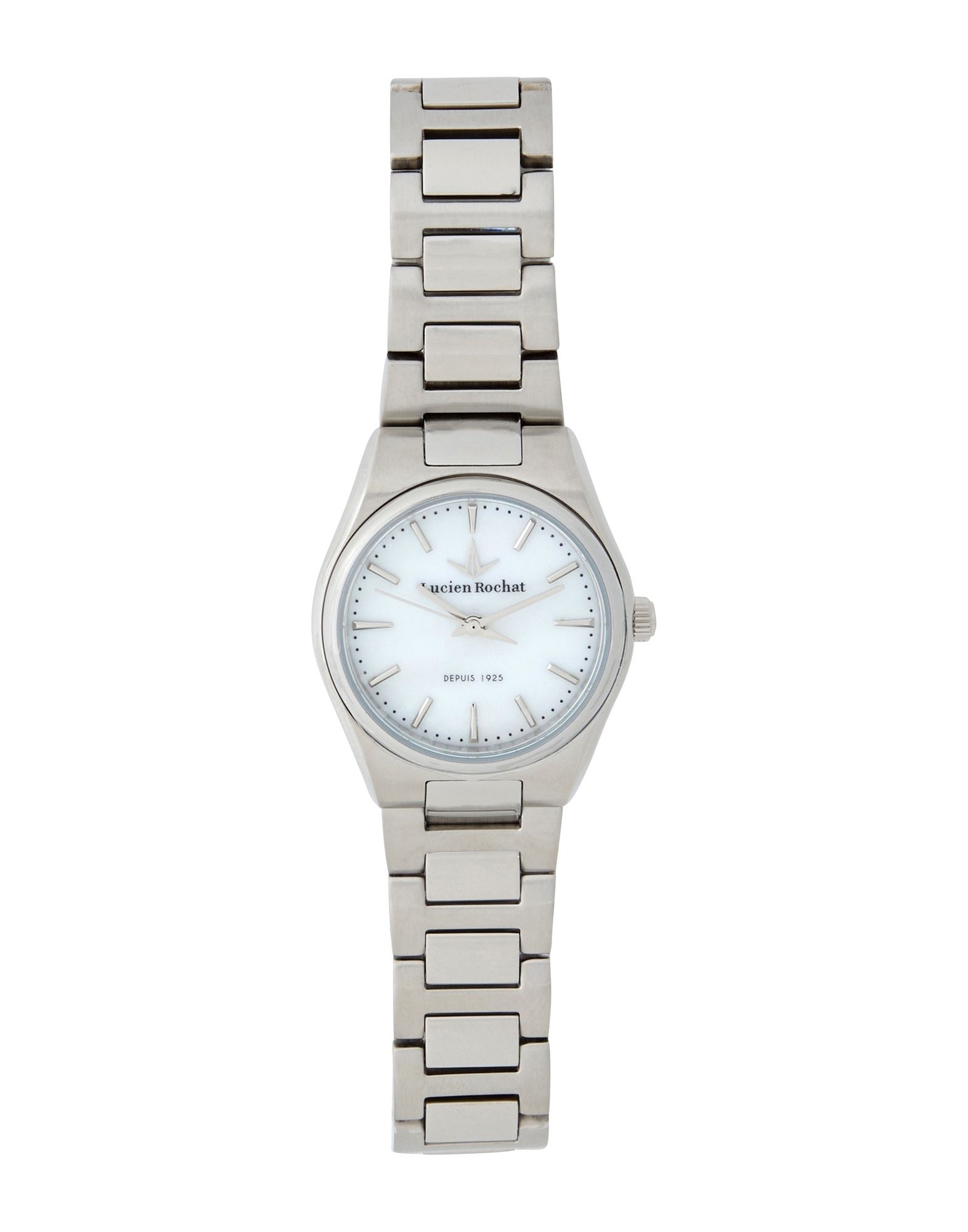  Lucien Rochat - Schmuck Und Uhren - Armbanduhren - On Yoox.com 