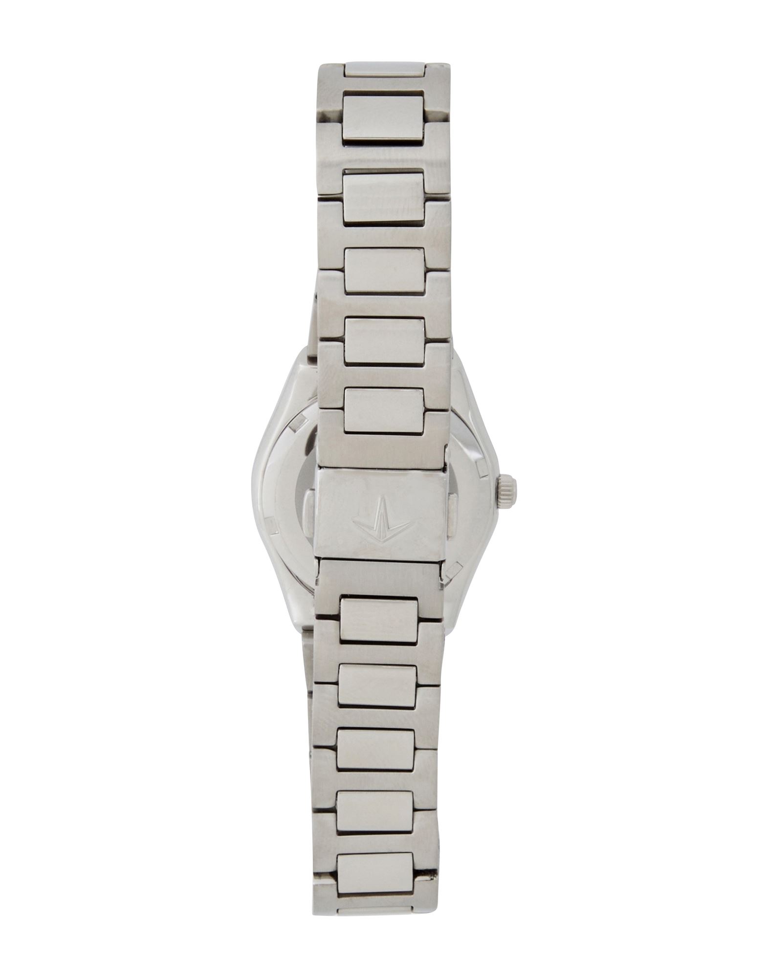  Lucien Rochat - Schmuck Und Uhren - Armbanduhren - On Yoox.com 