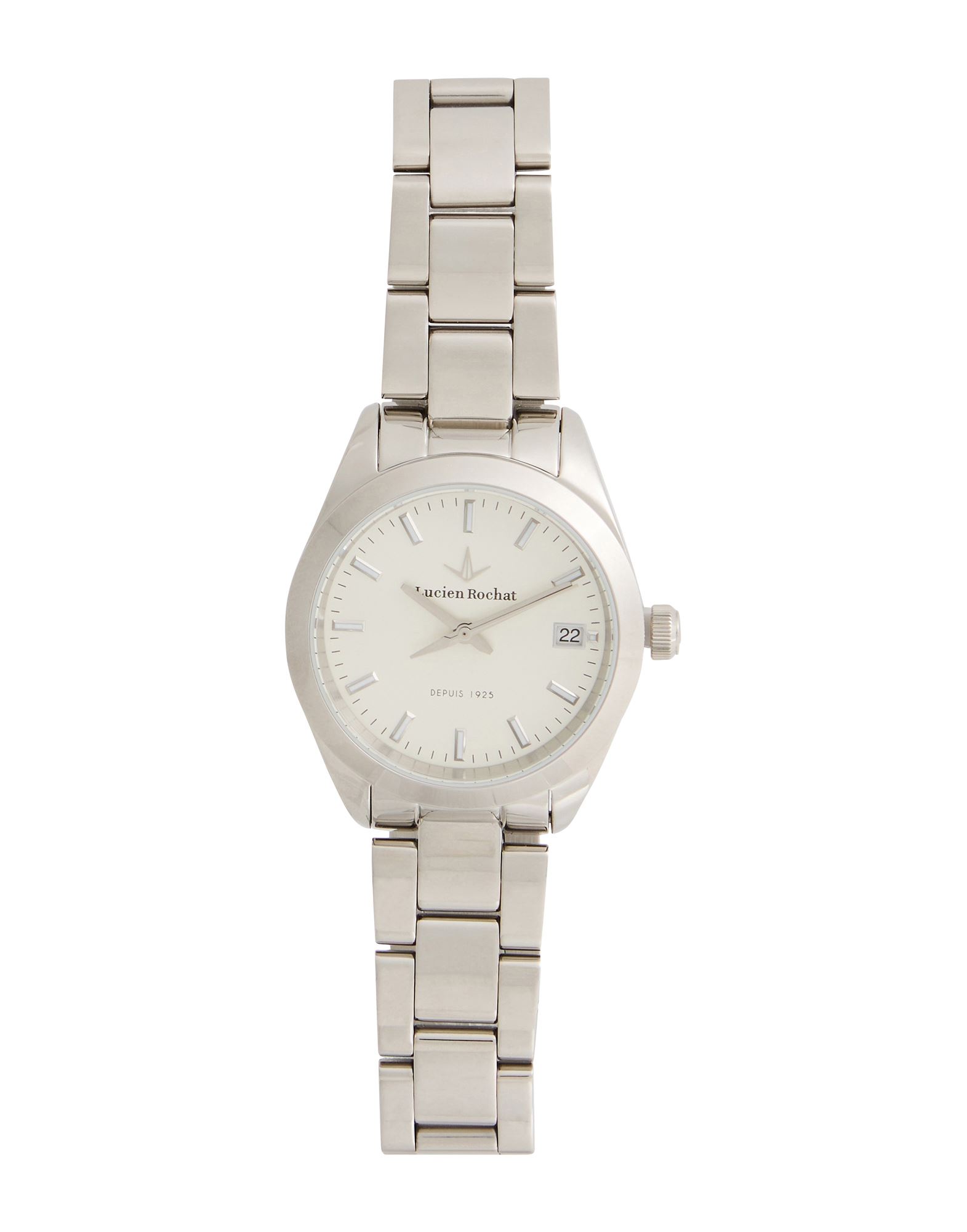  Lucien Rochat - Joyas Y Relojes - Relojes De Pulsera - On Yoox.com 