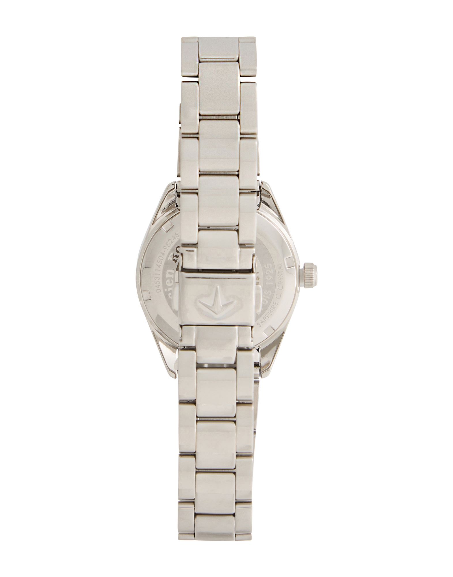  Lucien Rochat - Joyas Y Relojes - Relojes De Pulsera - On Yoox.com 