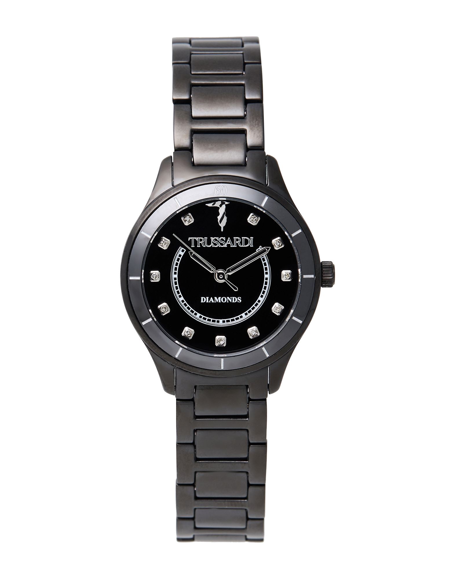  Trussardi - Schmuck Und Uhren - Armbanduhren - On Yoox.com 