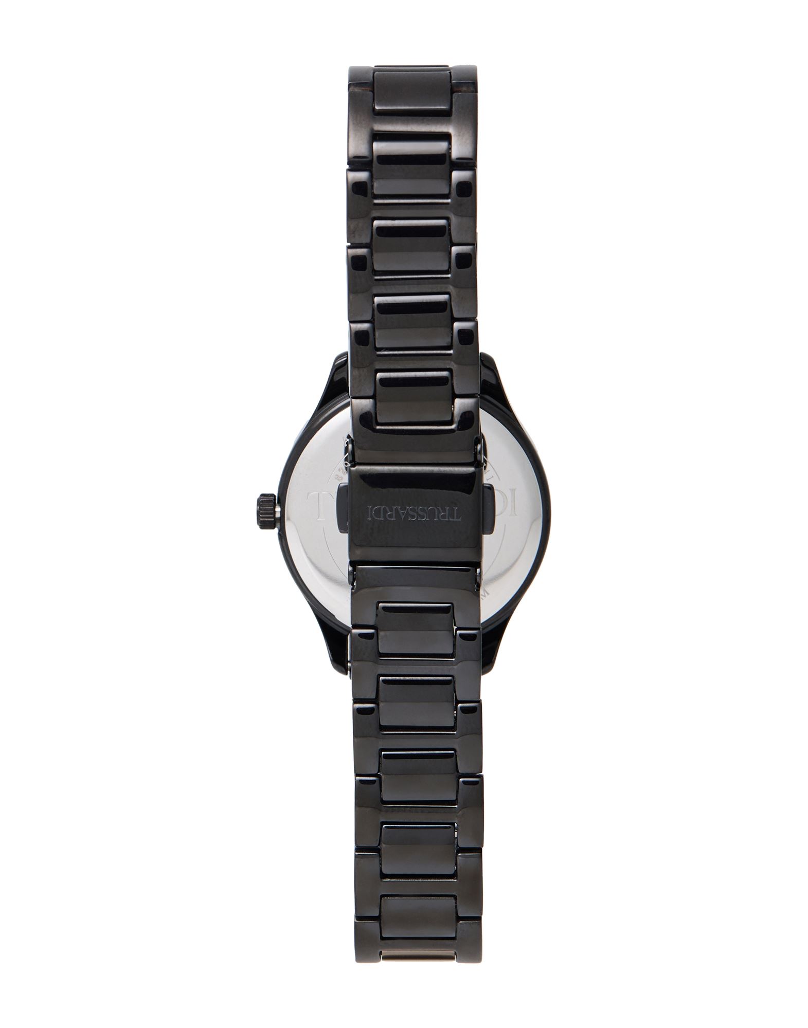  Trussardi - Schmuck Und Uhren - Armbanduhren - On Yoox.com 