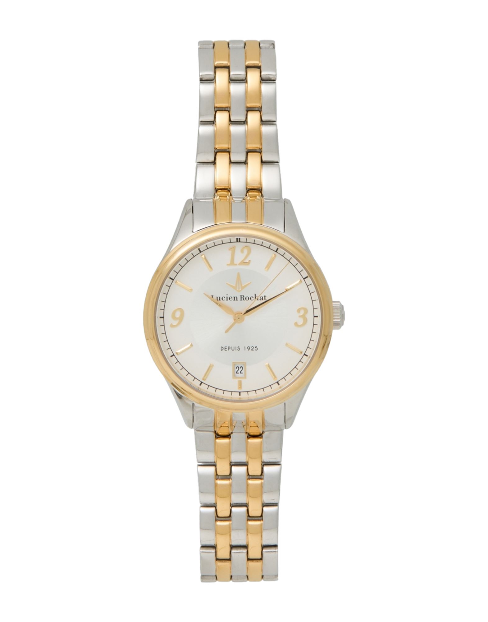  Lucien Rochat - Schmuck Und Uhren - Armbanduhren - On Yoox.com 