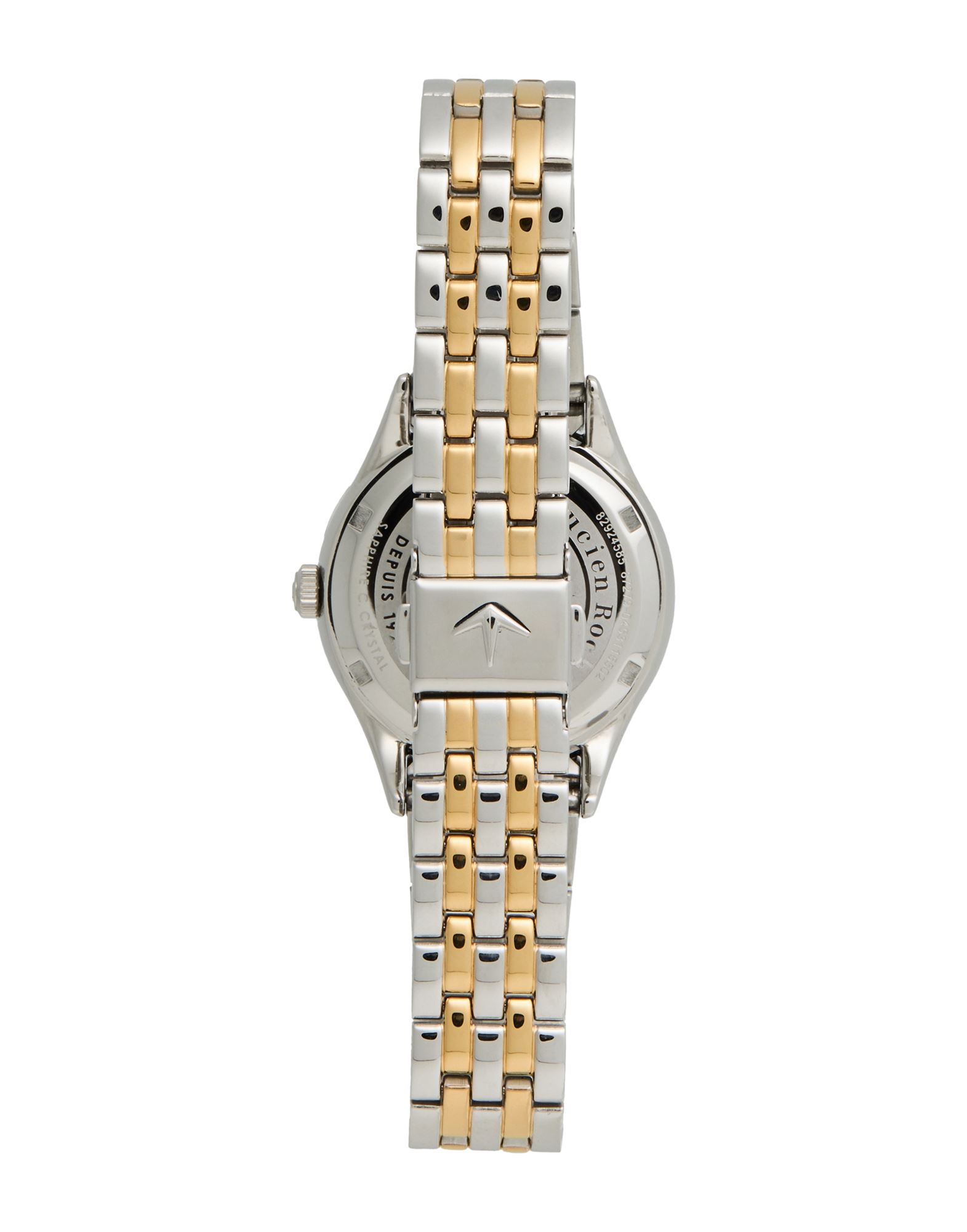  Lucien Rochat - Schmuck Und Uhren - Armbanduhren - On Yoox.com 