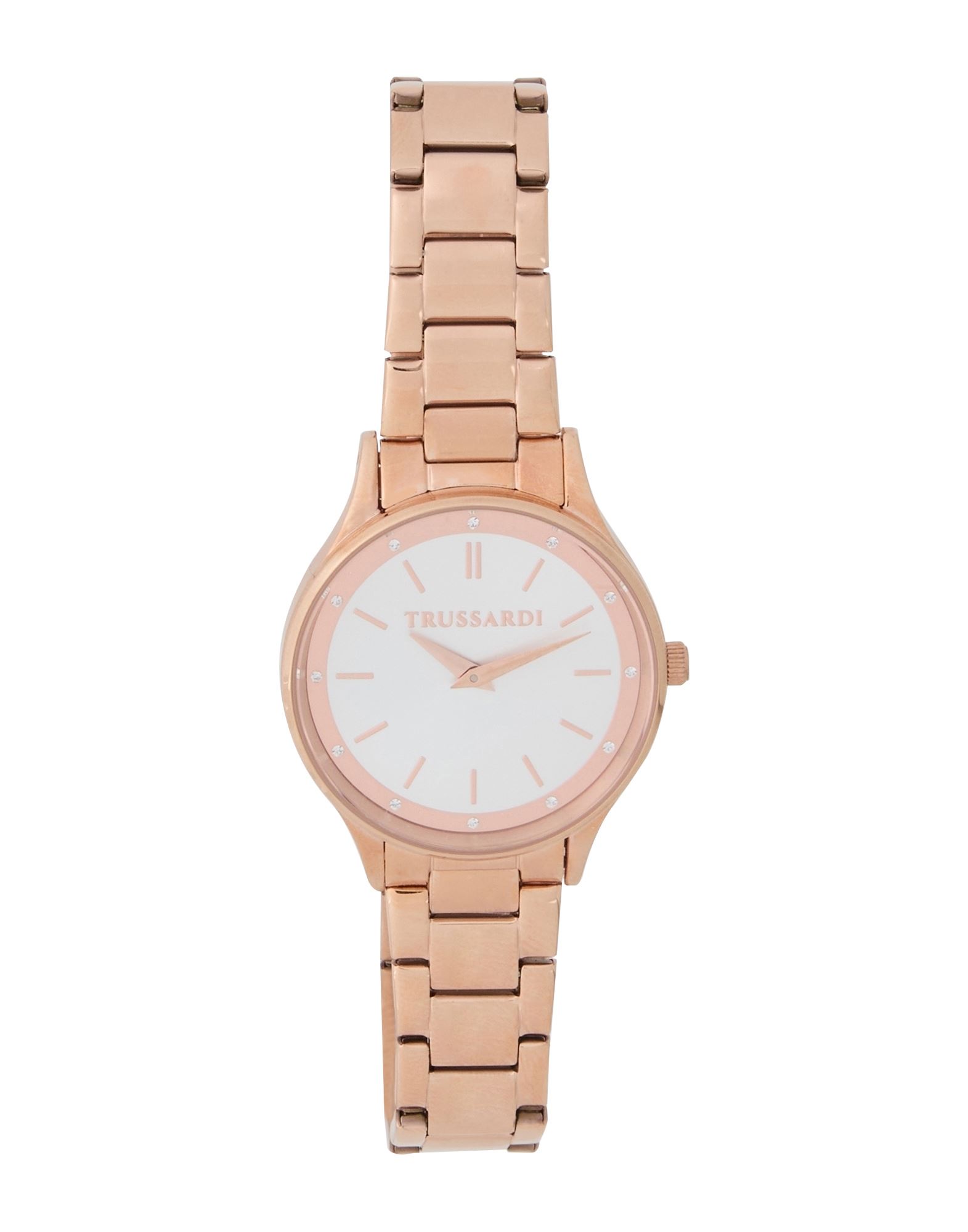  Trussardi - Schmuck Und Uhren - Armbanduhren - On Yoox.com 
